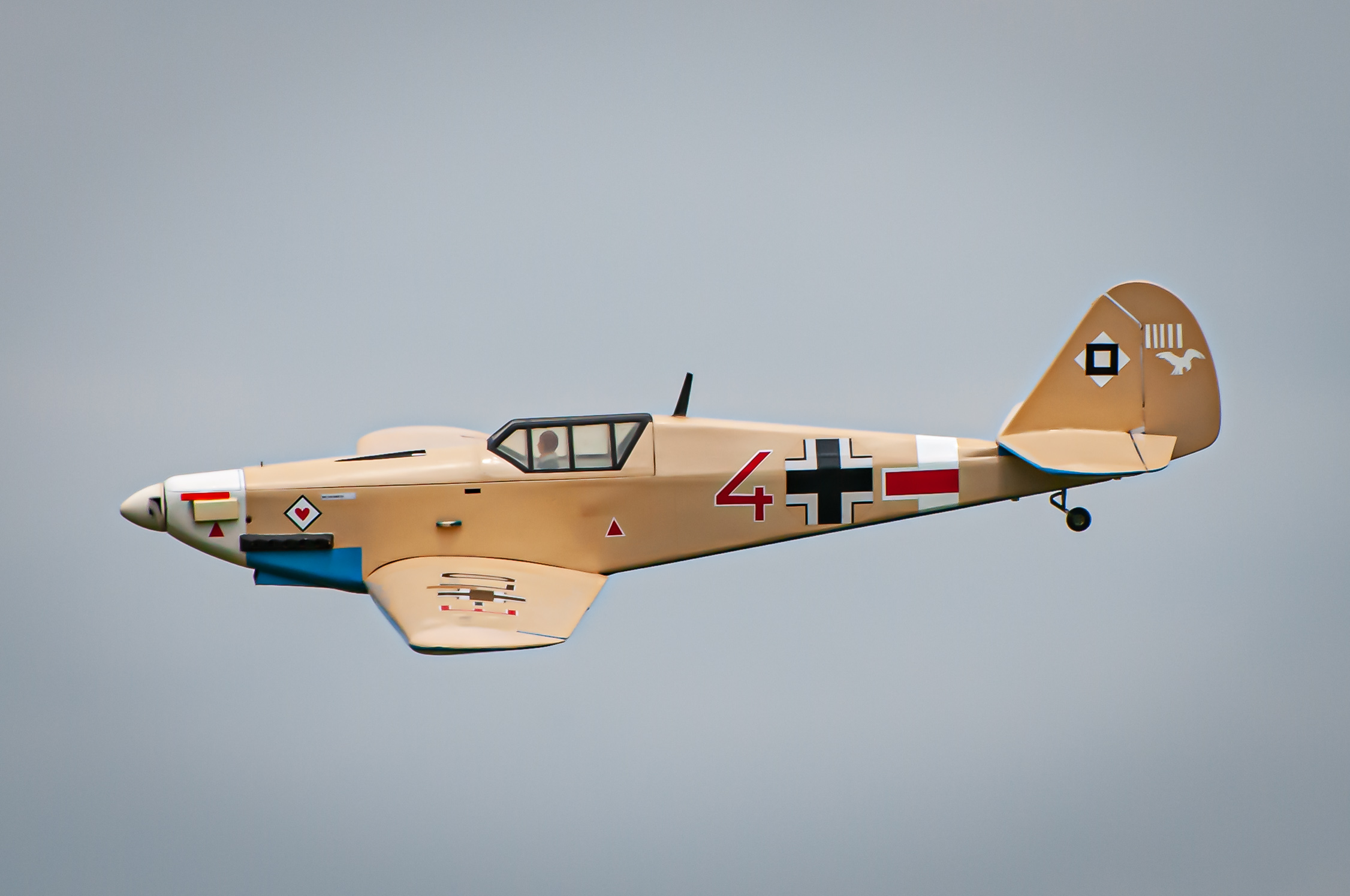 2025/2025-05/2025-05-02_LSV-Flieger-5524.jpg