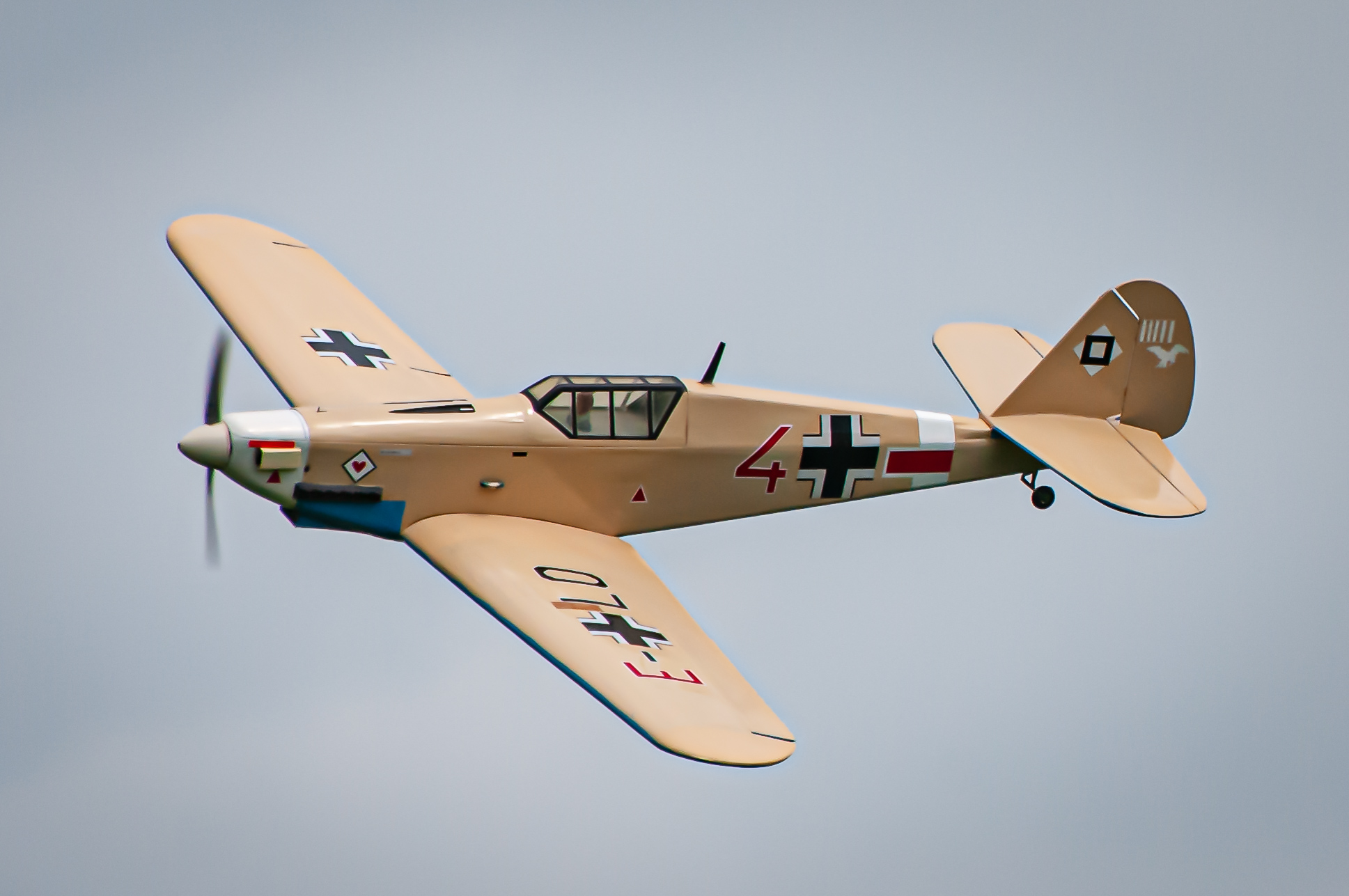 2025/2025-05/2025-05-02_LSV-Flieger-5530.jpg