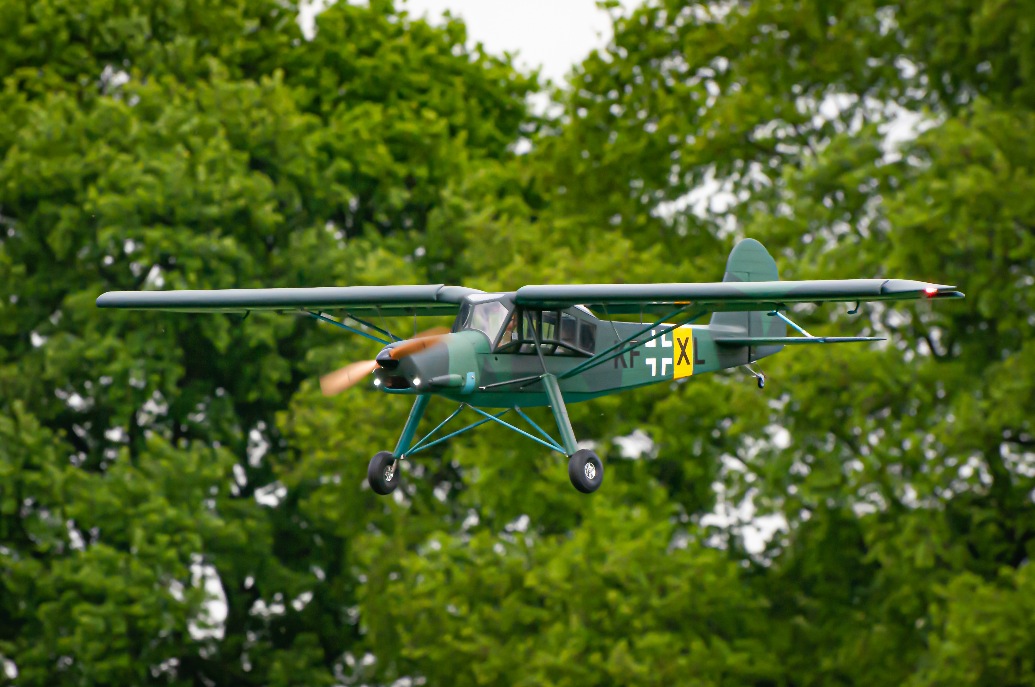 2025/2025-05/2025-05-02_LSV-Flieger-5565.jpg