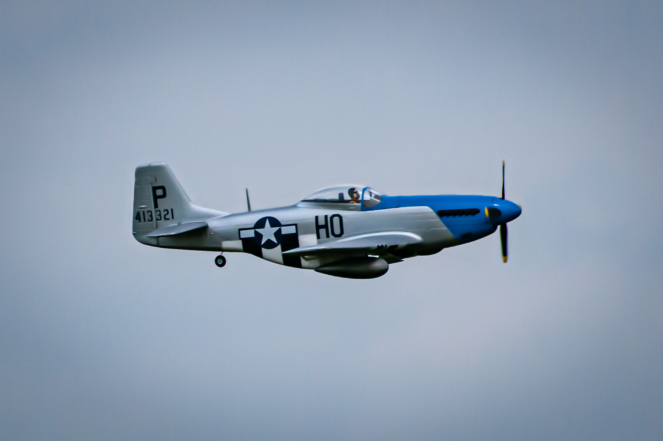 2025/2025-05/2025-05-02_LSV-Flieger-5619.jpg