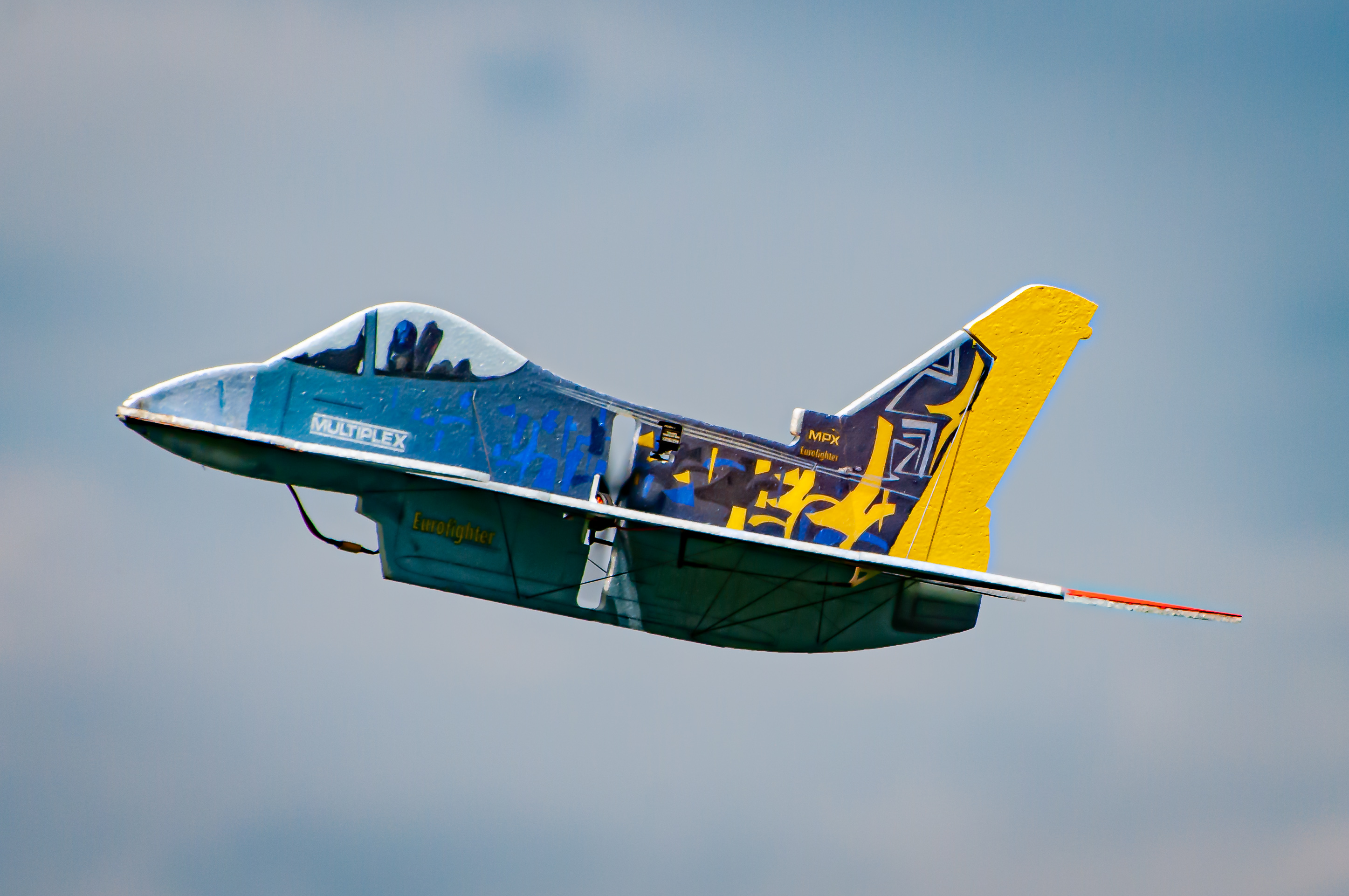 2025/2025-05/2025-05-02_LSV-Flieger-5629.jpg