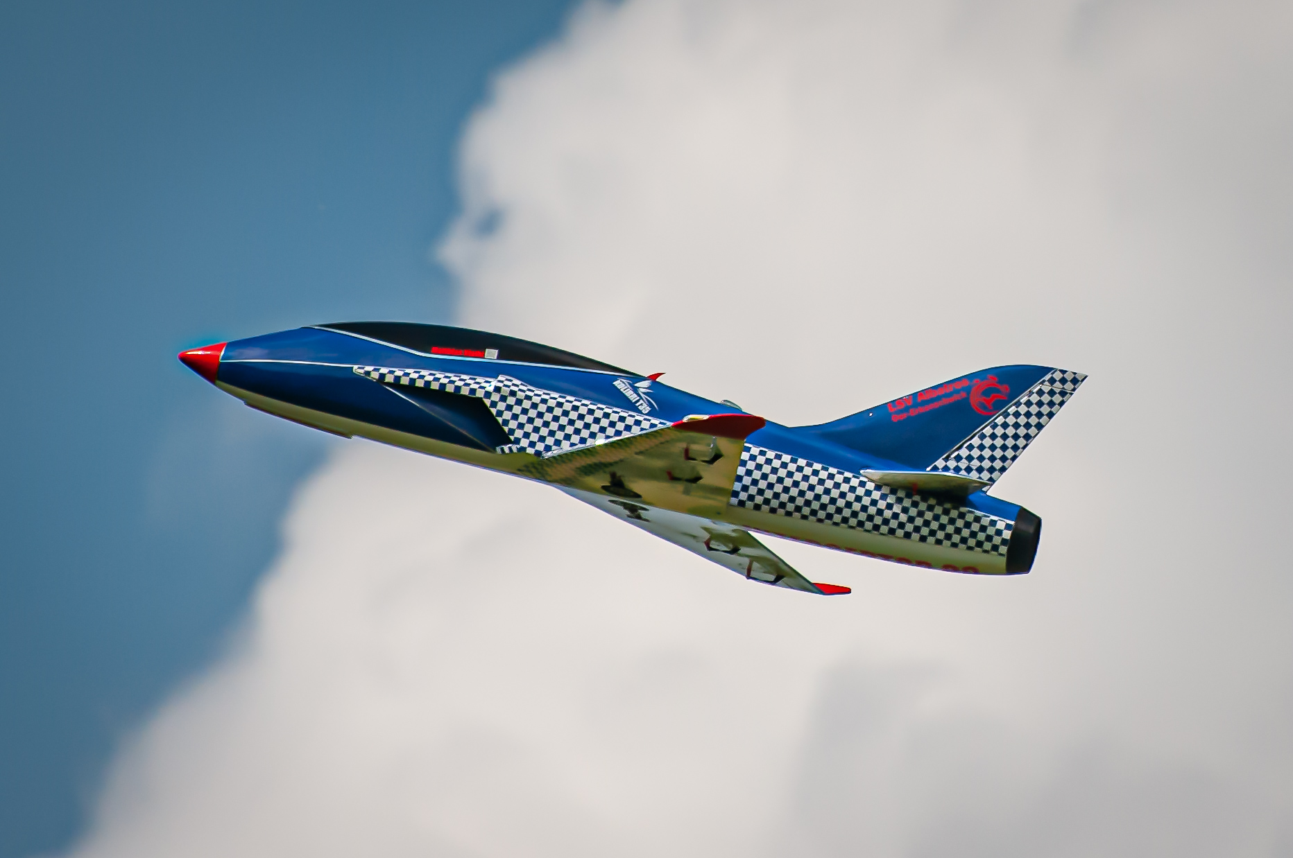 2025/2025-05/2025-05-02_LSV-Flieger-5657.jpg