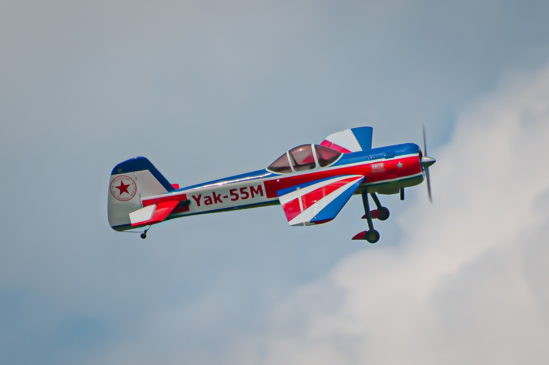 2025/2025-05/2025-05-02_LSV-Flieger-5700.jpg