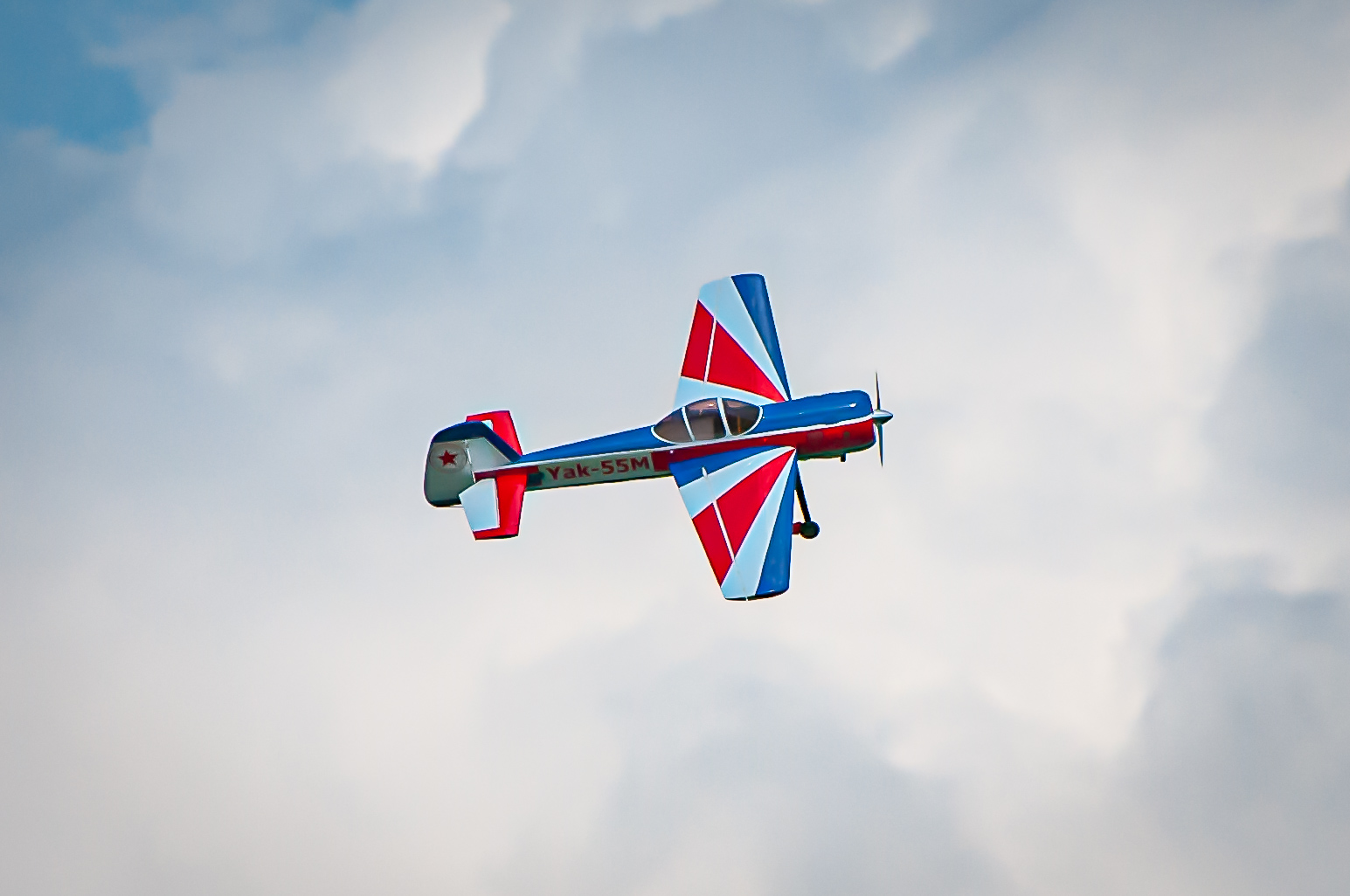 2025/2025-05/2025-05-02_LSV-Flieger-5712.jpg