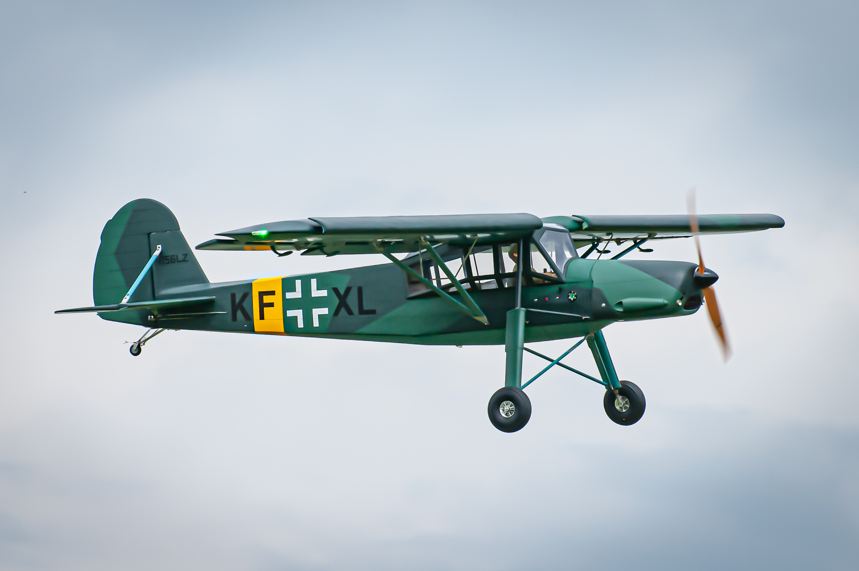 2025/2025-05/2025-05-03_LSV-Flieger-5548.jpg