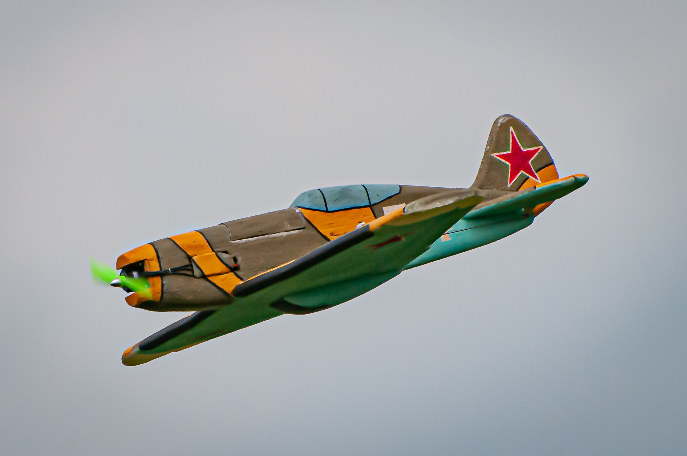 2025/2025-05/2025-05-03_LSV-Flieger-5607.jpg