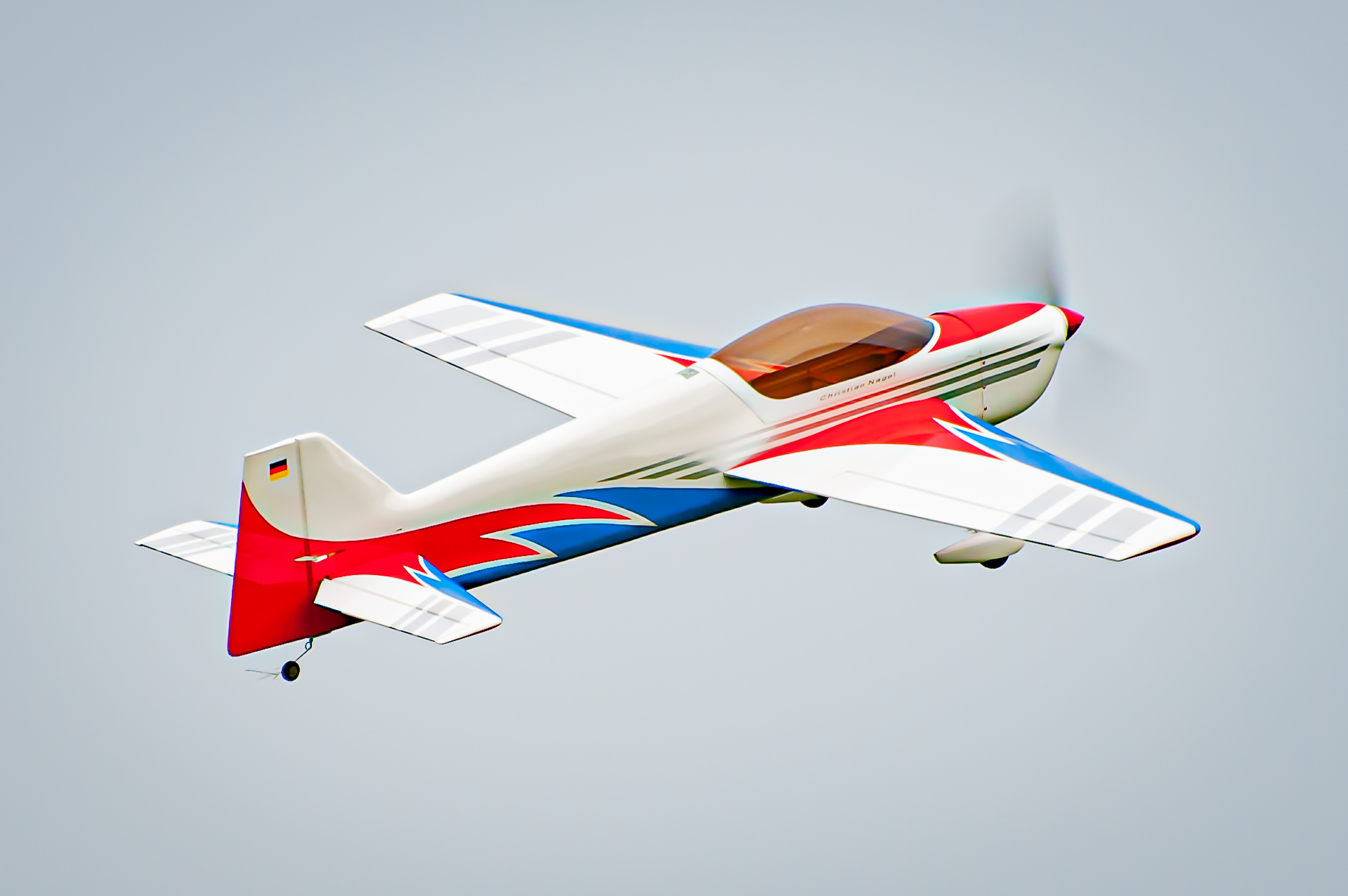 2025/2025-05/2025-05-03_LSV-Flieger-5777.jpg