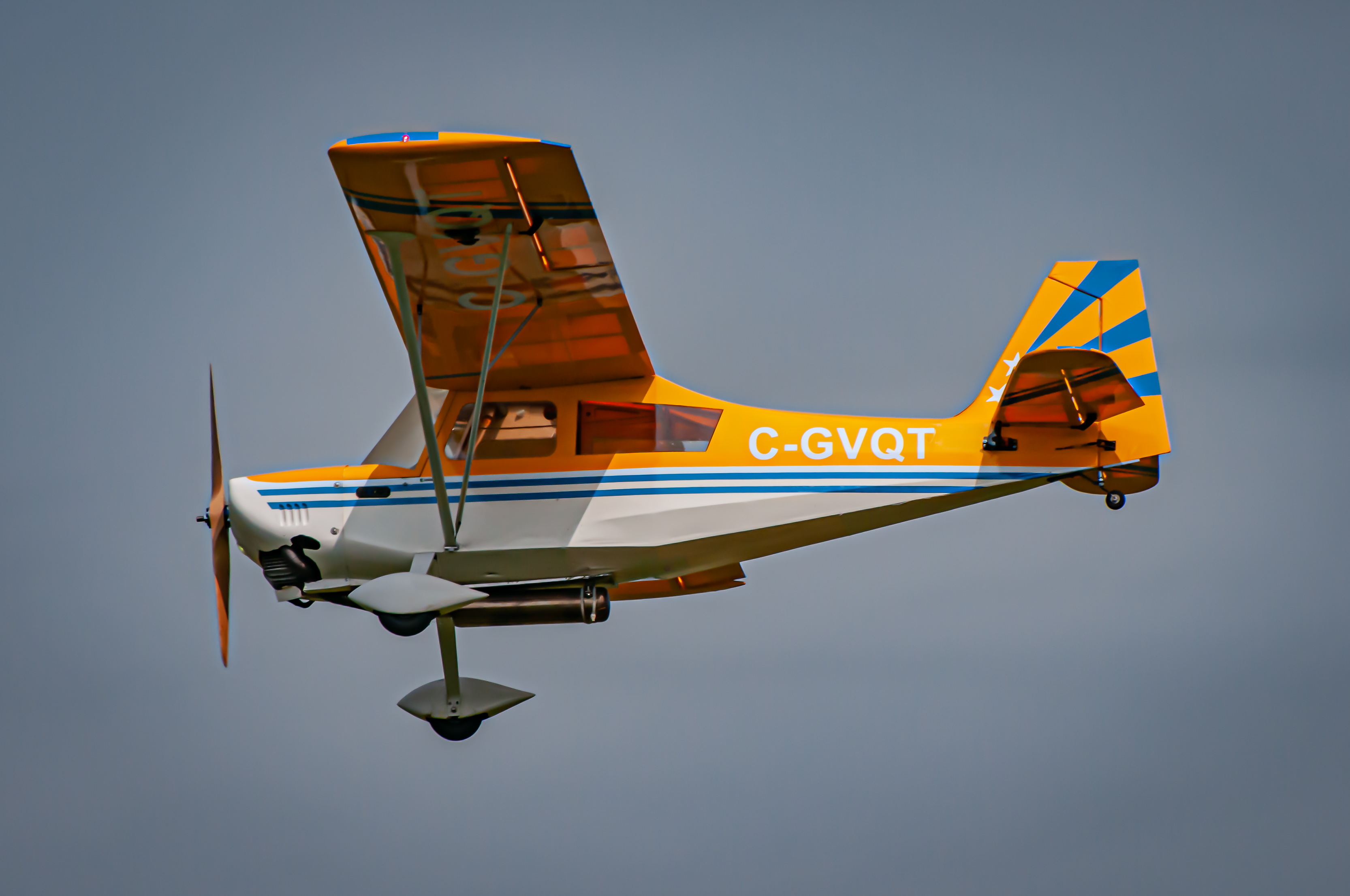 2025/2025-05/2025-05-03_LSV-Flieger-5805.jpg