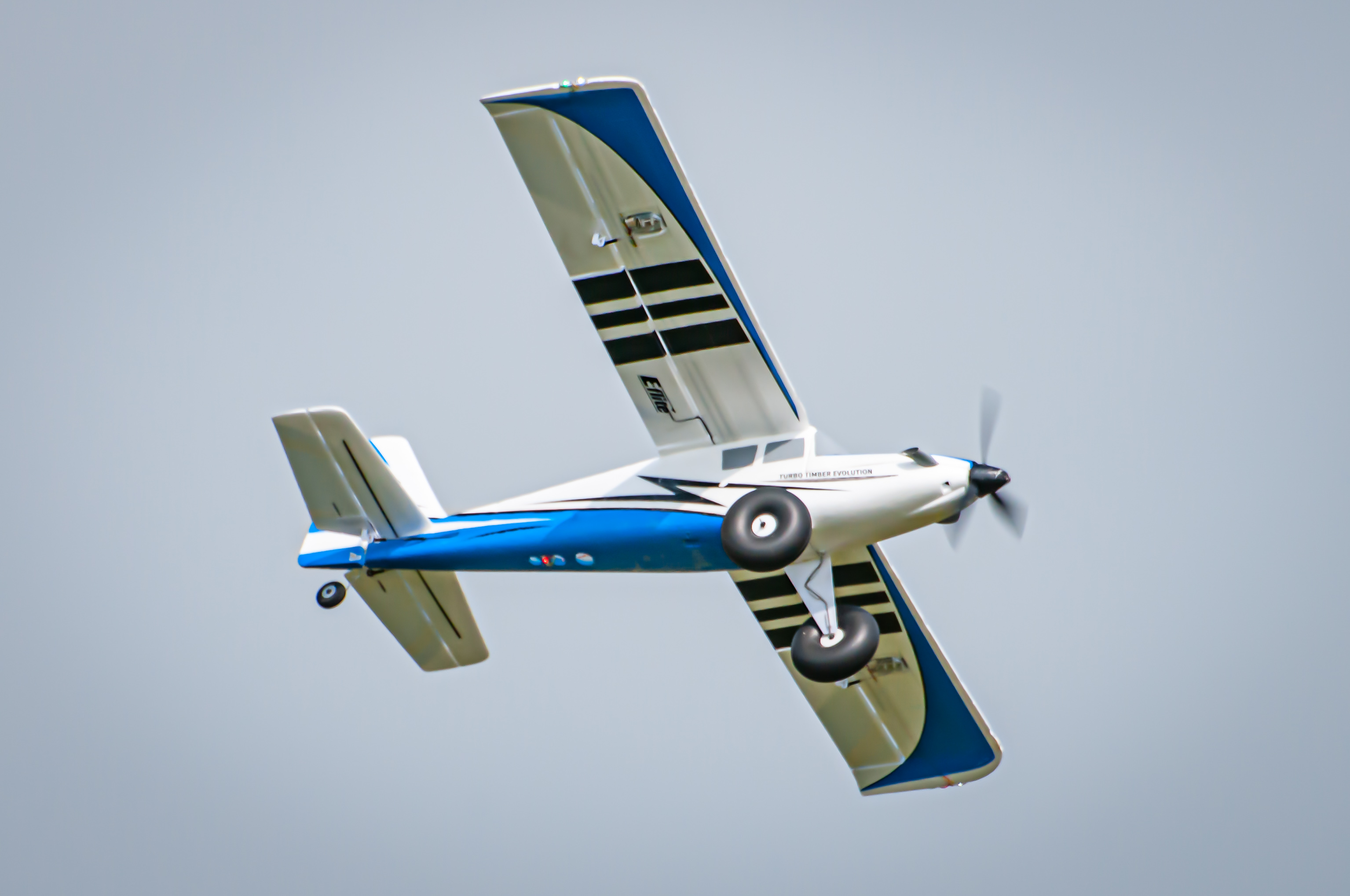 2025/2025-05/2025-05-03_LSV-Flieger-5814.jpg