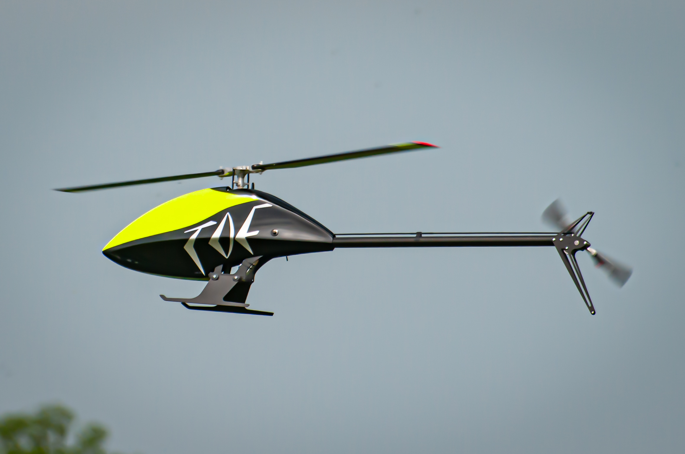 2025/2025-05/2025-05-03_LSV-Flieger-5829.jpg