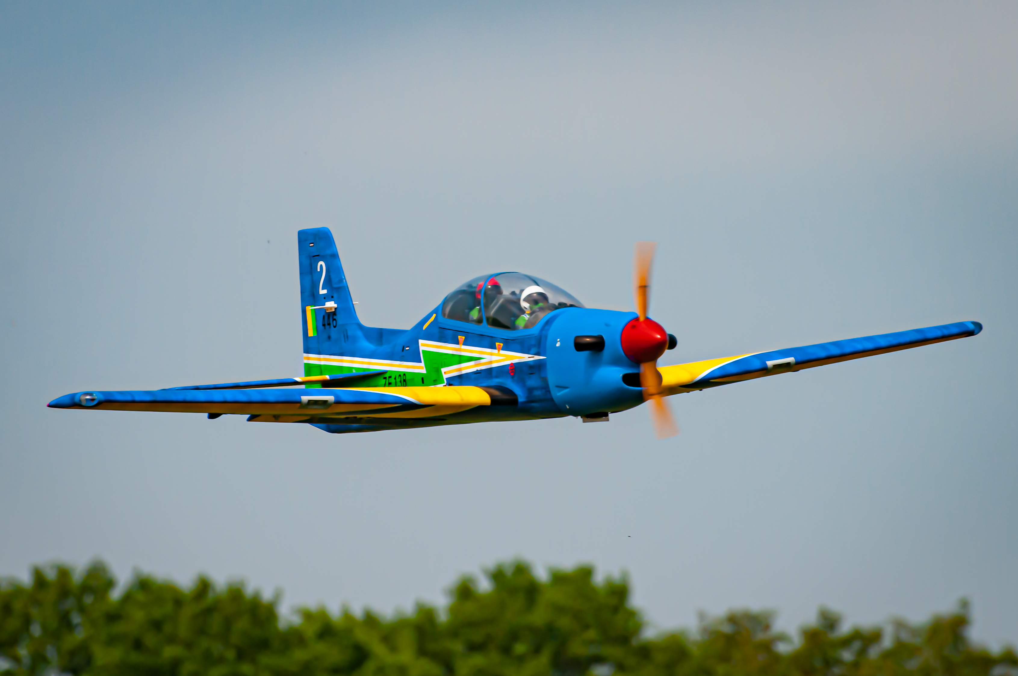 2025/2025-05/2025-05-03_LSV-Flieger-5854.jpg