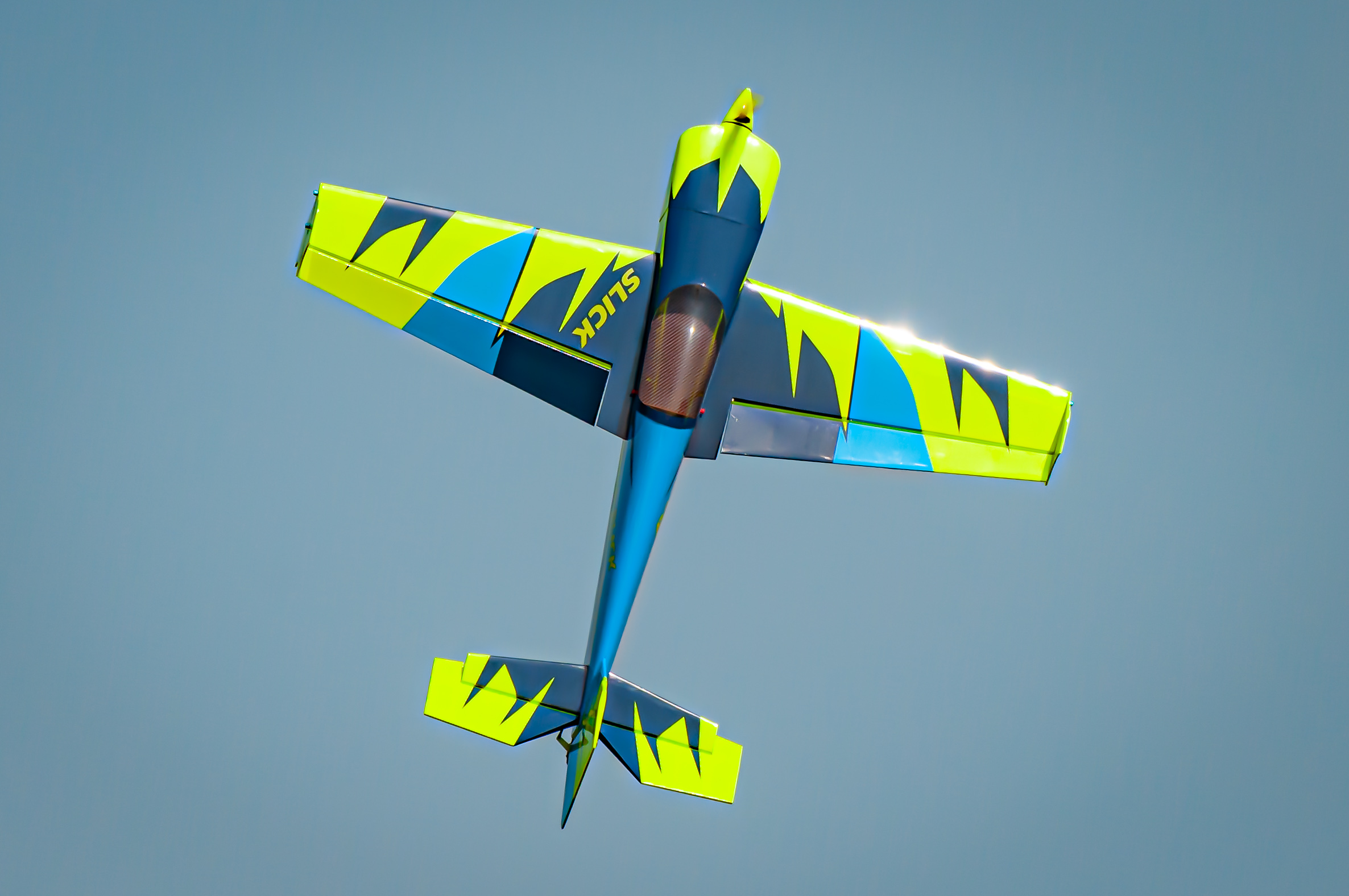 2025/2025-05/2025-05-03_LSV-Flieger-5860.jpg