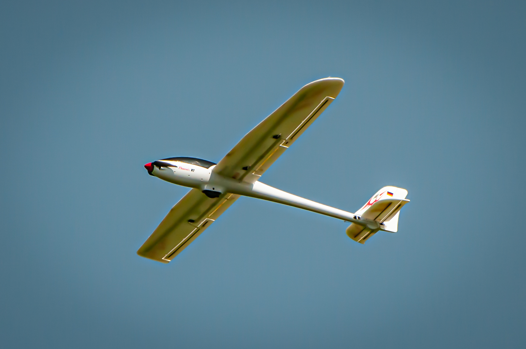 2025/2025-05/2025-05-03_LSV-Flieger-5882.jpg
