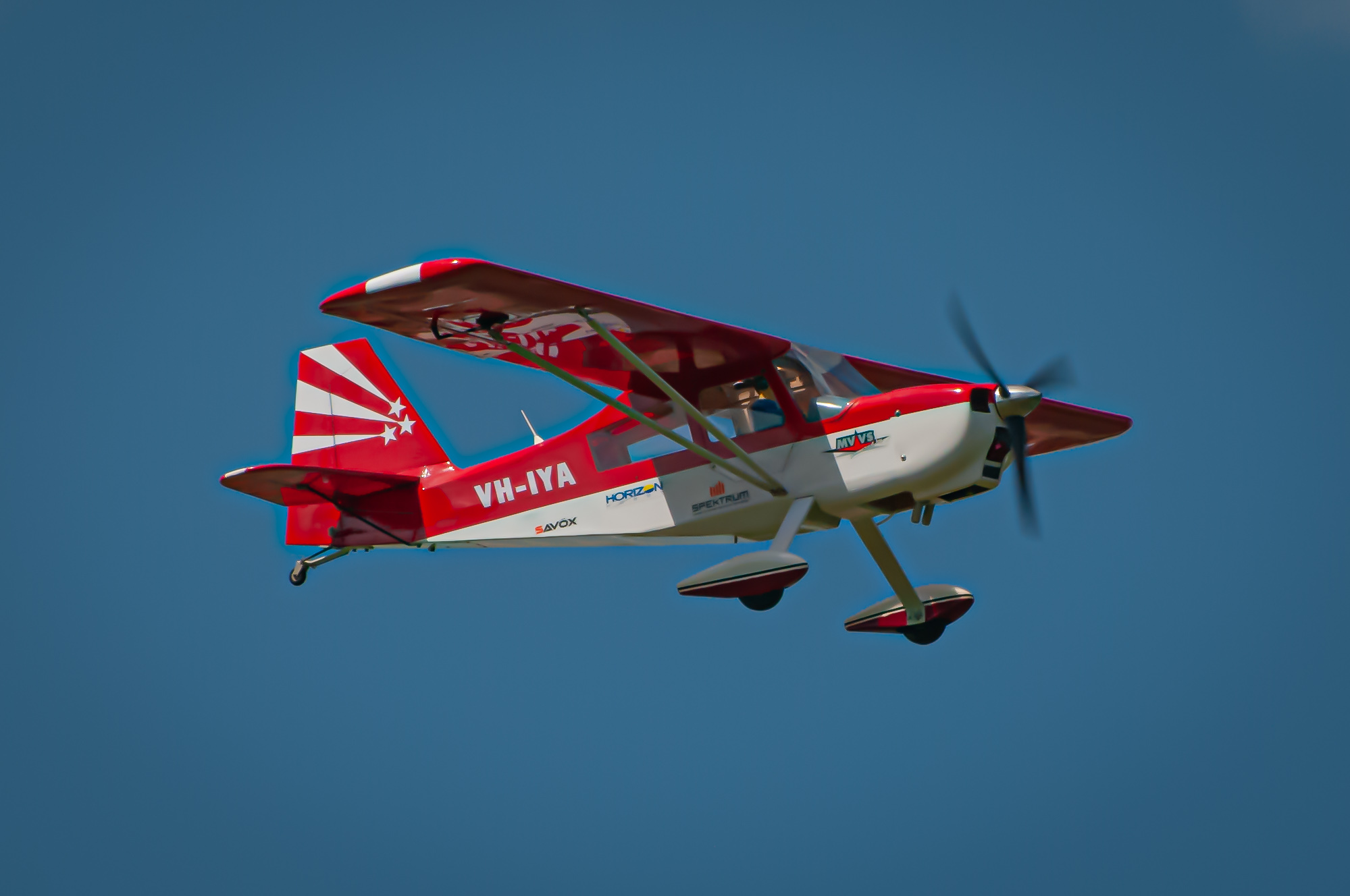2025/2025-05/2025-05-09_LSV-Flieger-5967.jpg