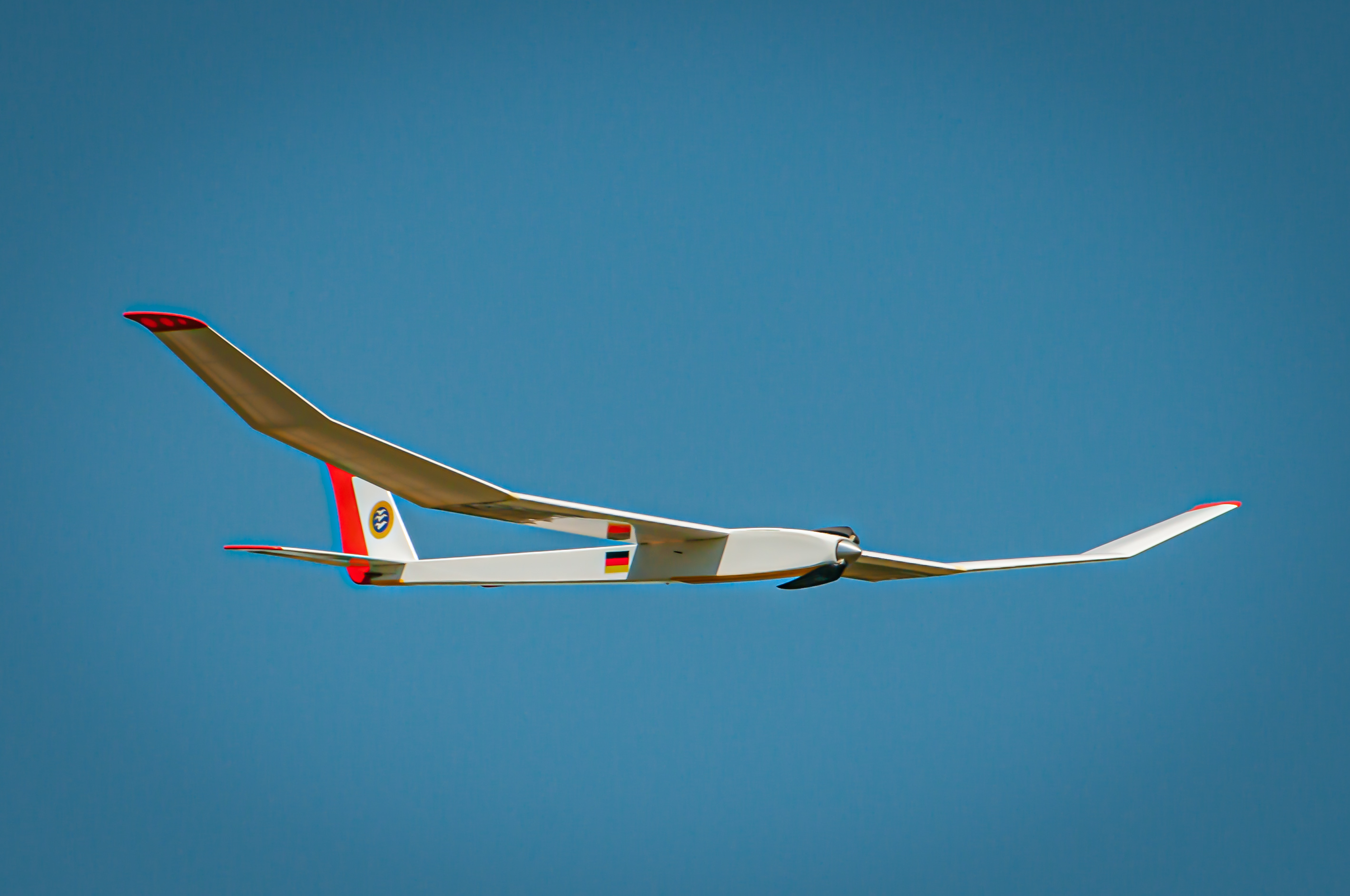 2025/2025-05/2025-05-11_LSV-Flieger-5981.jpg