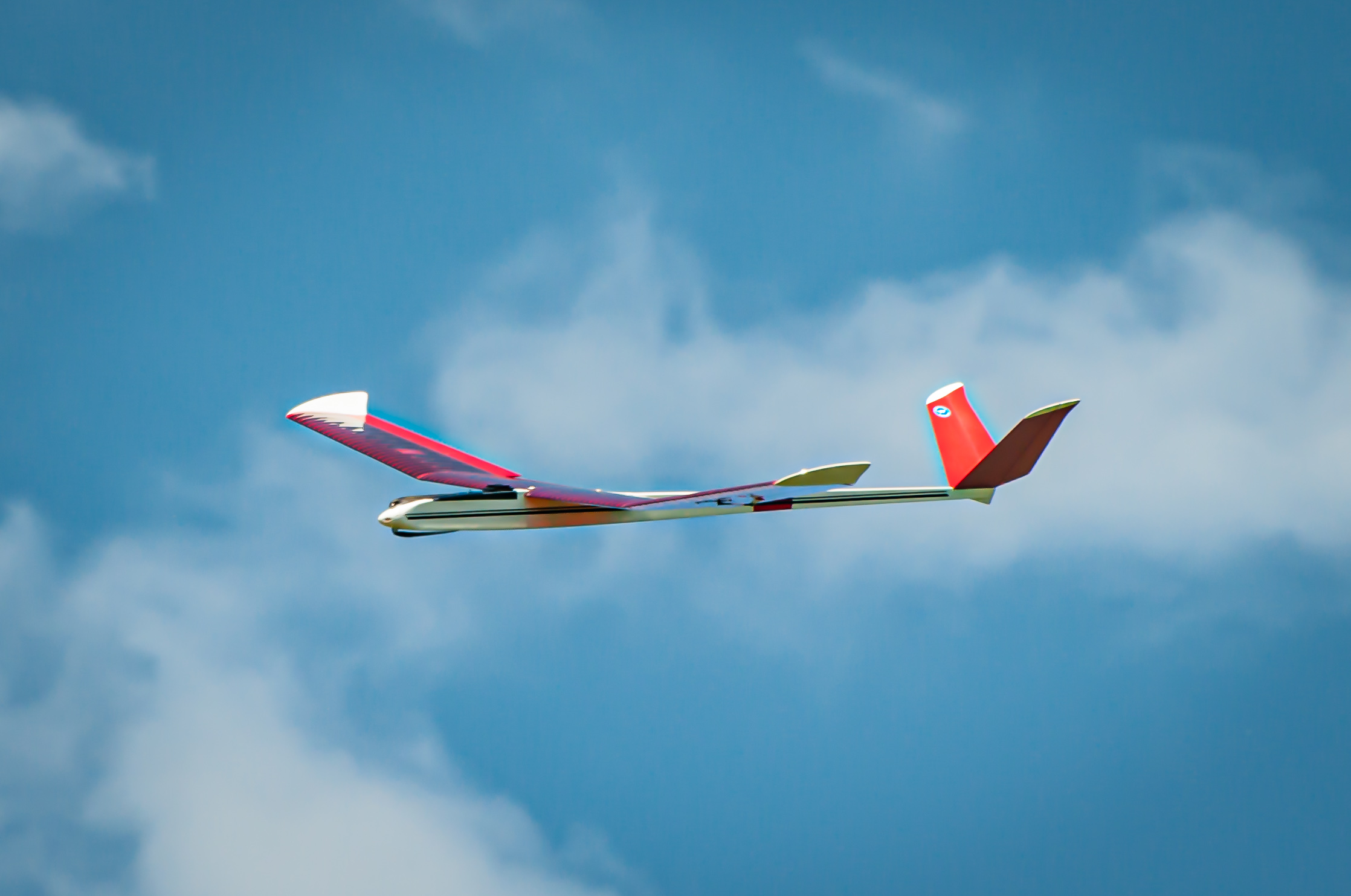 2025/2025-05/2025-05-11_LSV-Flieger-5997.jpg