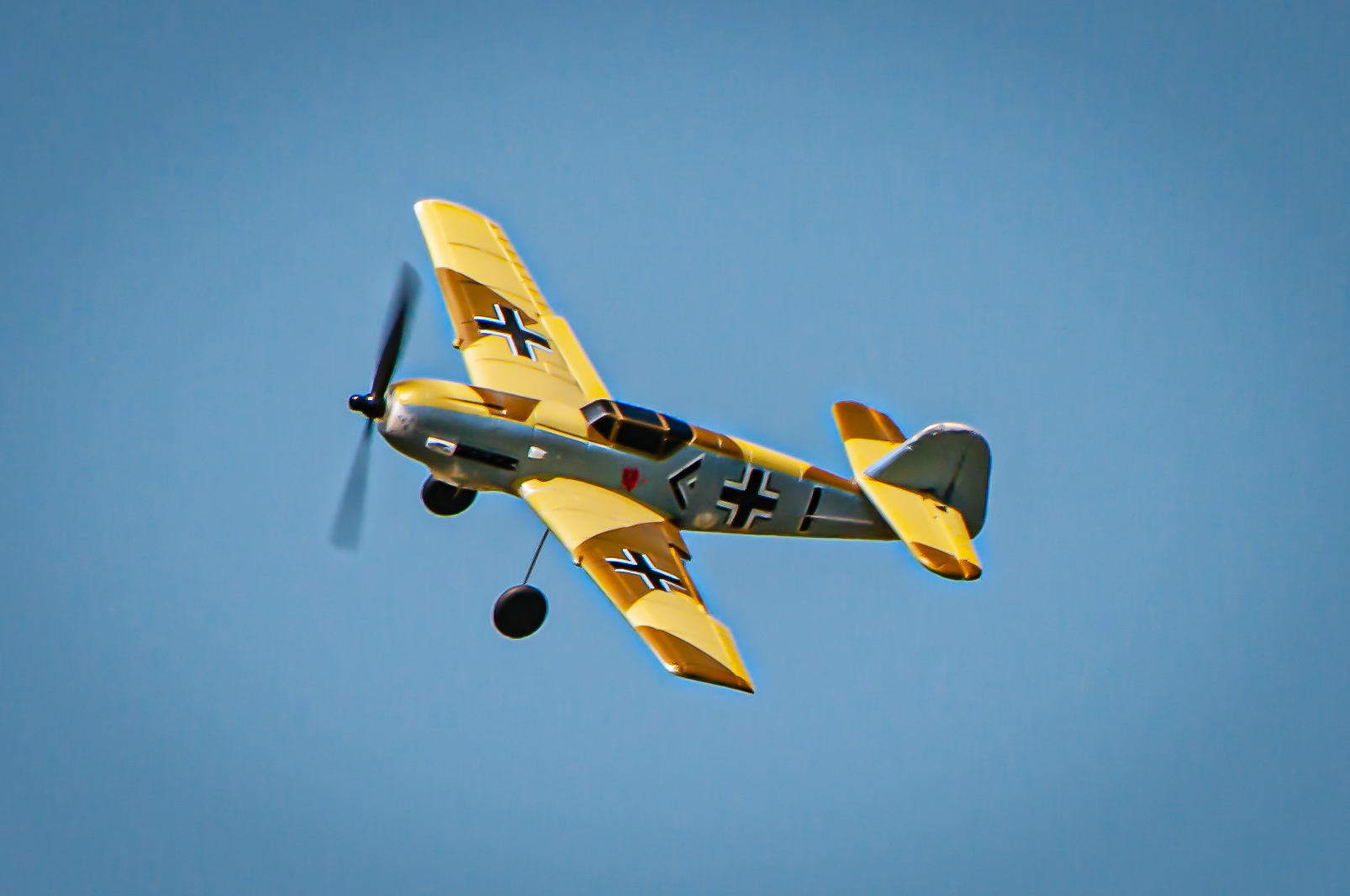 2025/2025-05/2025-05-11_LSV-Flieger-6011.jpg