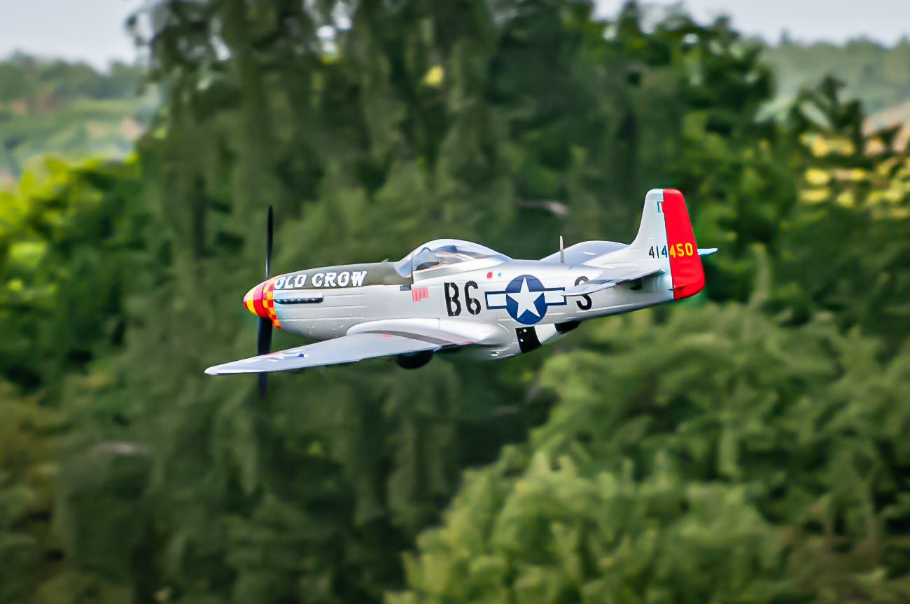 2025/2025-05/2025-05-16_LSV-Flieger-6028.jpg