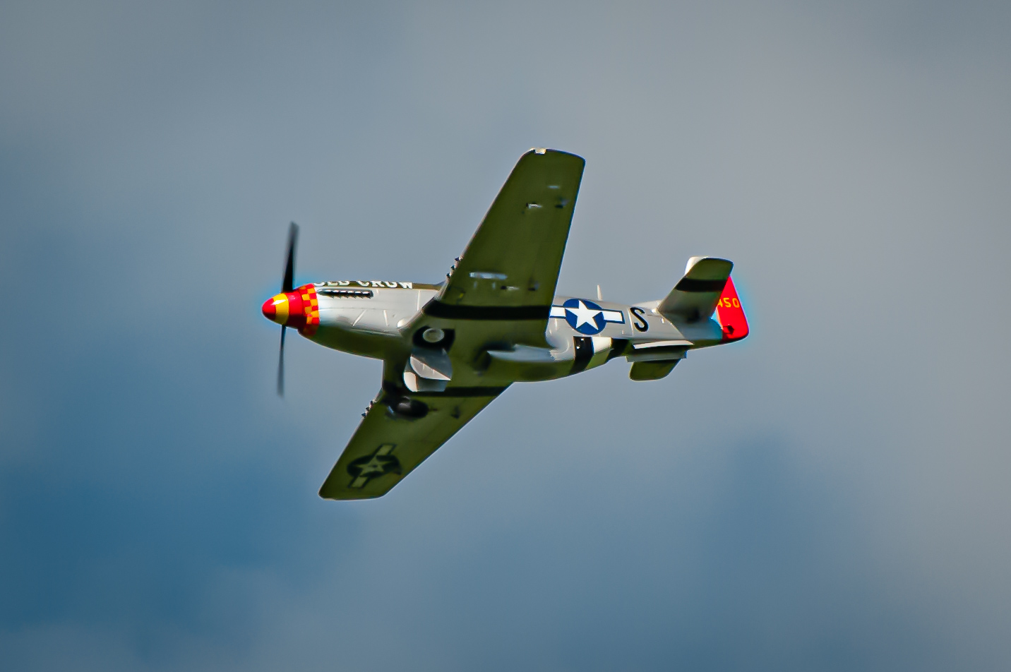 2025/2025-05/2025-05-16_LSV-Flieger-6037.jpg
