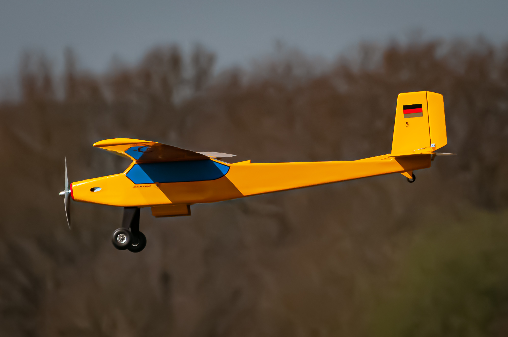 2025/2025-05/2025-05-31_LSV-Flieger-4520.jpg