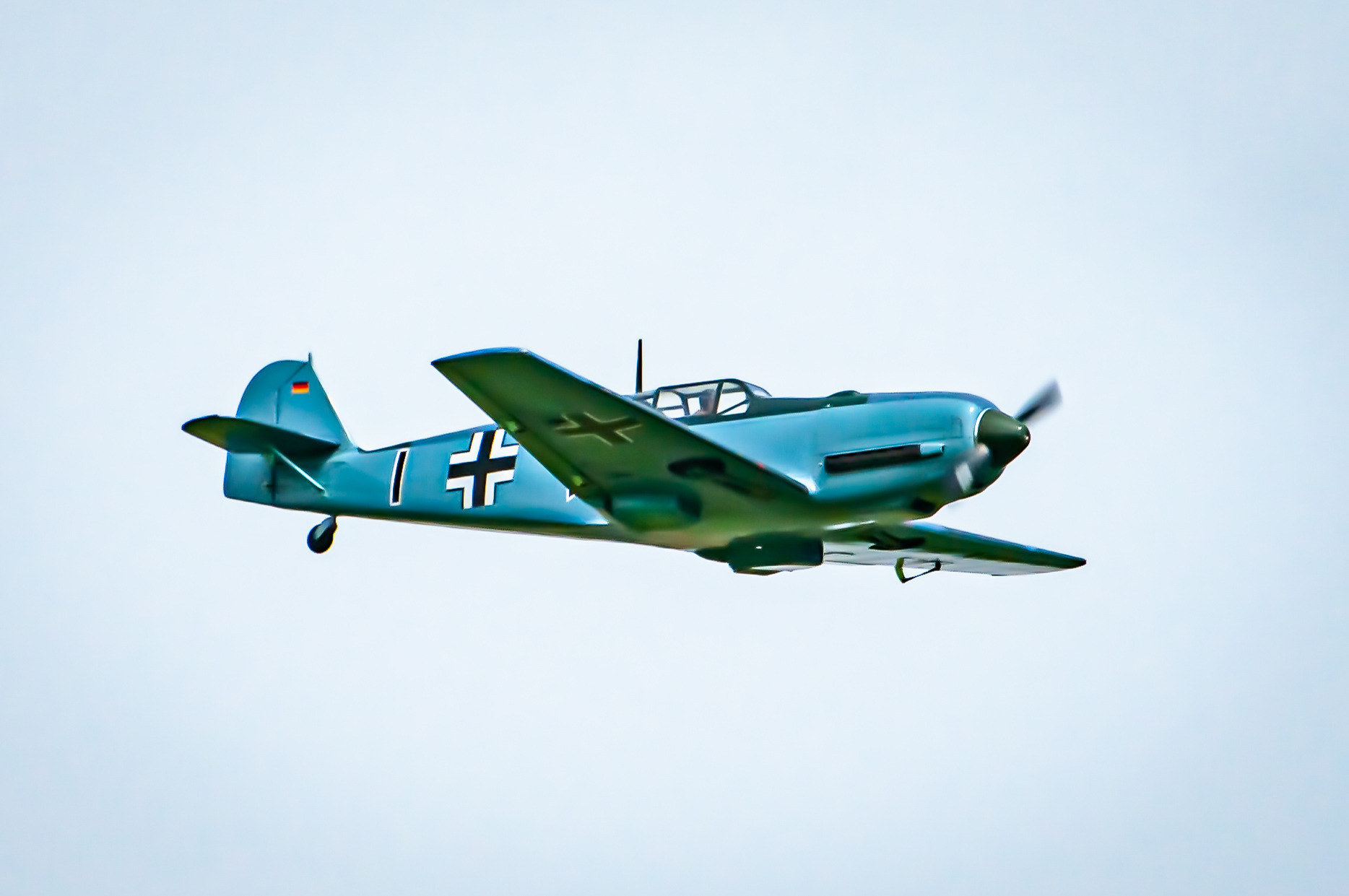 2025/2025-05/2025-05-31_LSV-Flieger-6077.jpg