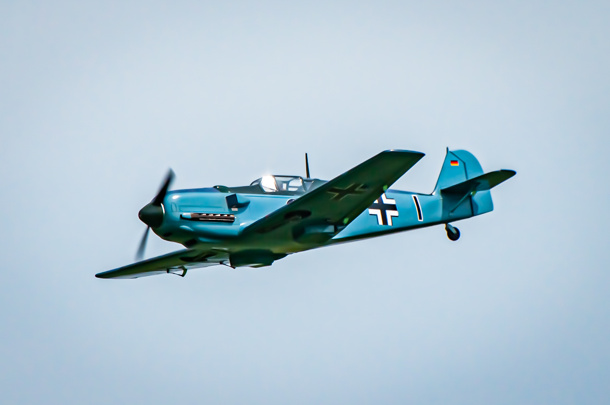 2025/2025-05/2025-05-31_LSV-Flieger-6081.jpg