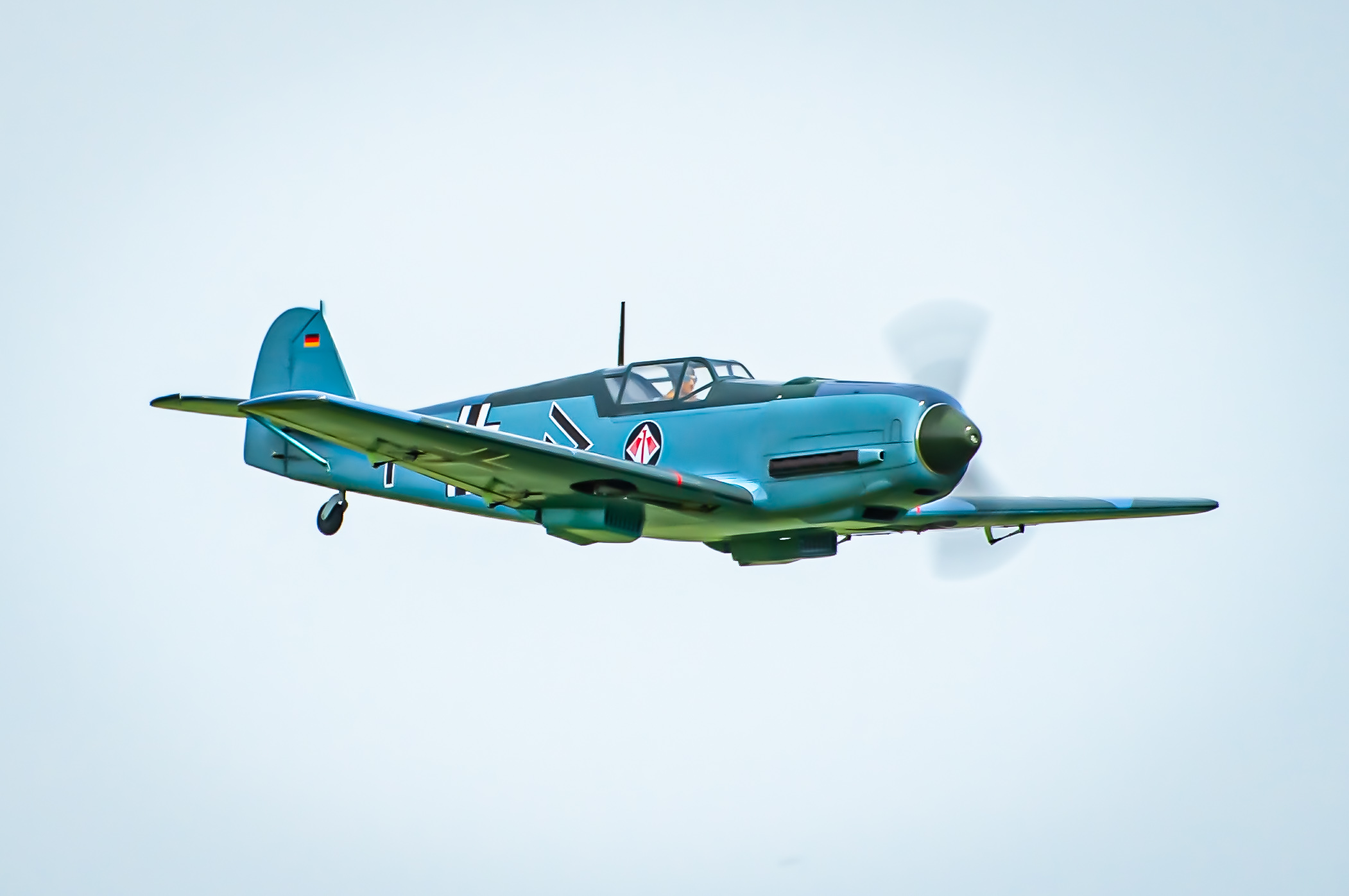 2025/2025-05/2025-05-31_LSV-Flieger-6085.jpg