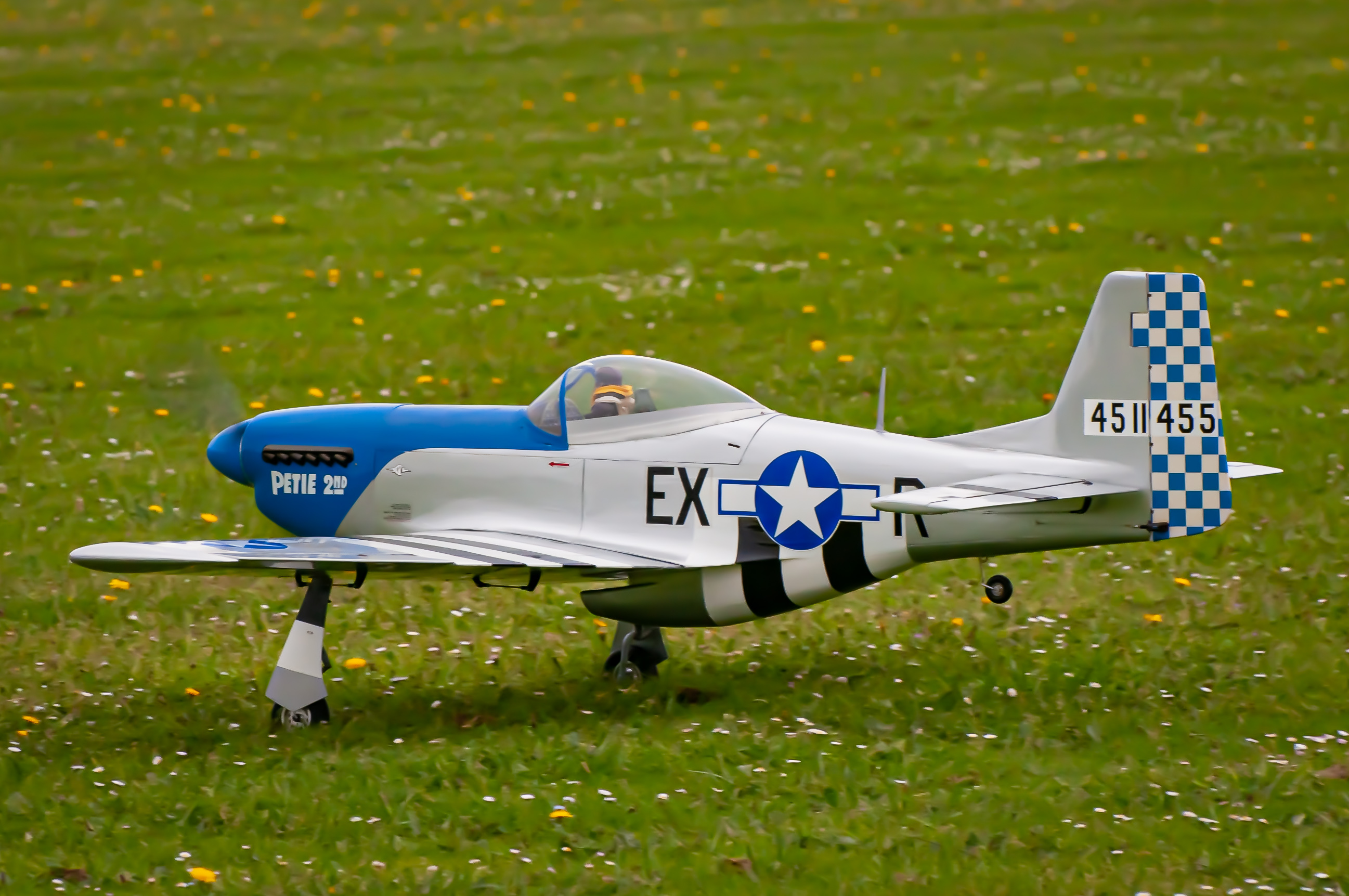 2025/2025-05/2025-05-31_LSV-Flieger-6101.jpg