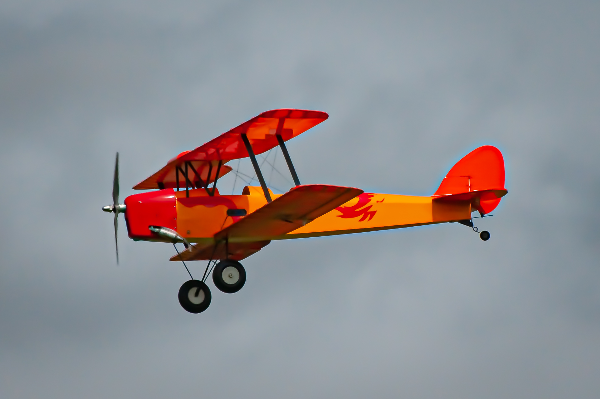 2025/2025-05/2025-05-31_LSV-Flieger-6150.jpg
