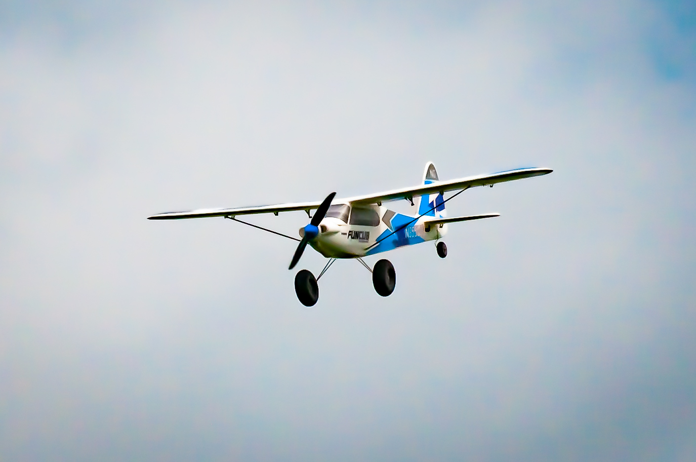 2025/2025-05/2025-05-31_LSV-Flieger-6203.jpg
