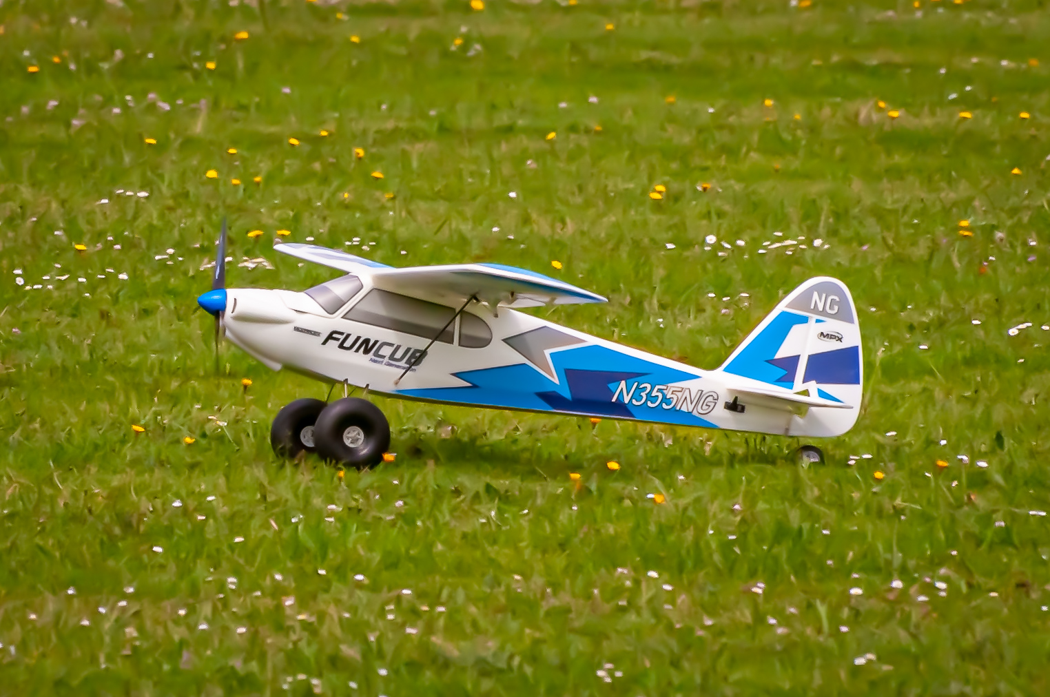 2025/2025-05/2025-05-31_LSV-Flieger-6206.jpg
