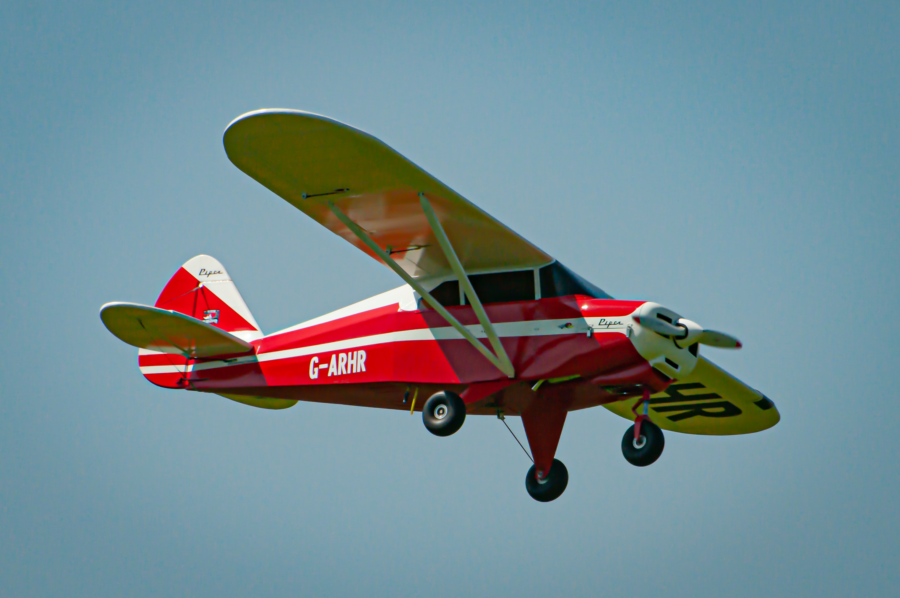 2025/2025-06/2025-06-12_LSV-Flieger-6242.jpg