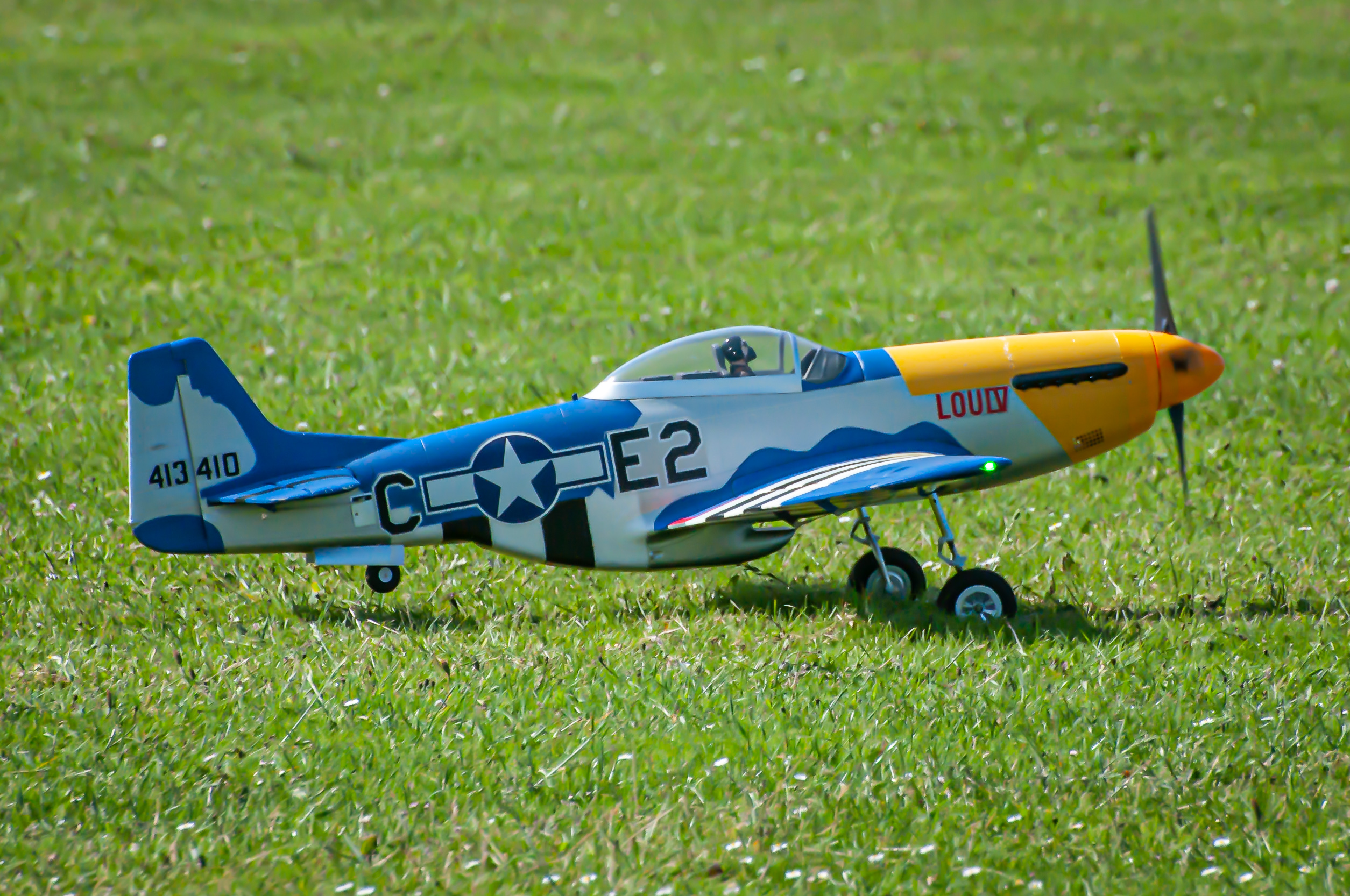 2025/2025-06/2025-06-12_LSV-Flieger-6277.jpg