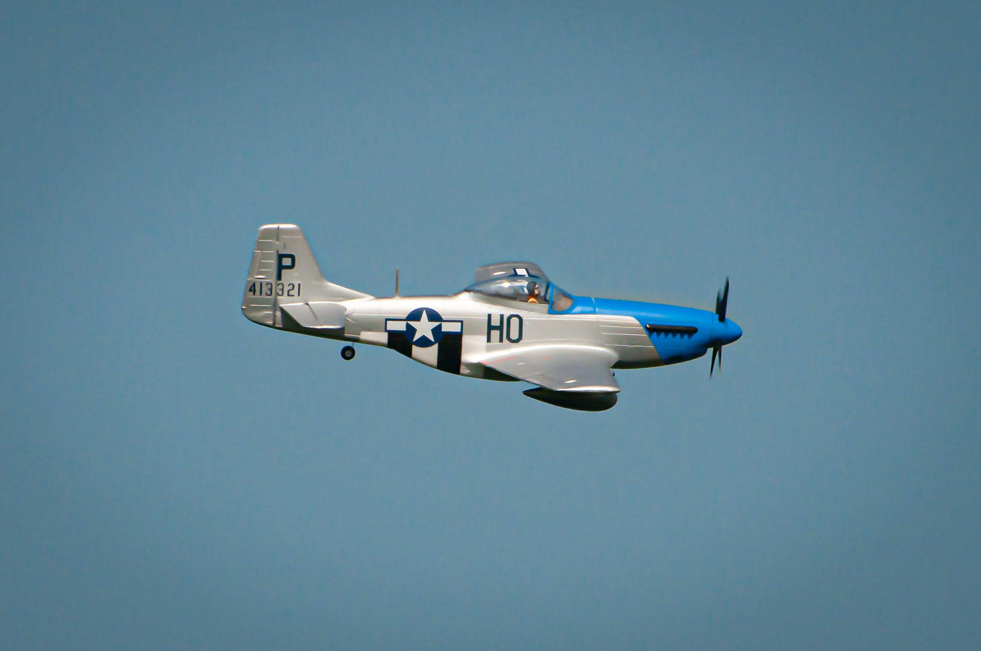 2025/2025-06/2025-06-12_LSV-Flieger-6332.jpg