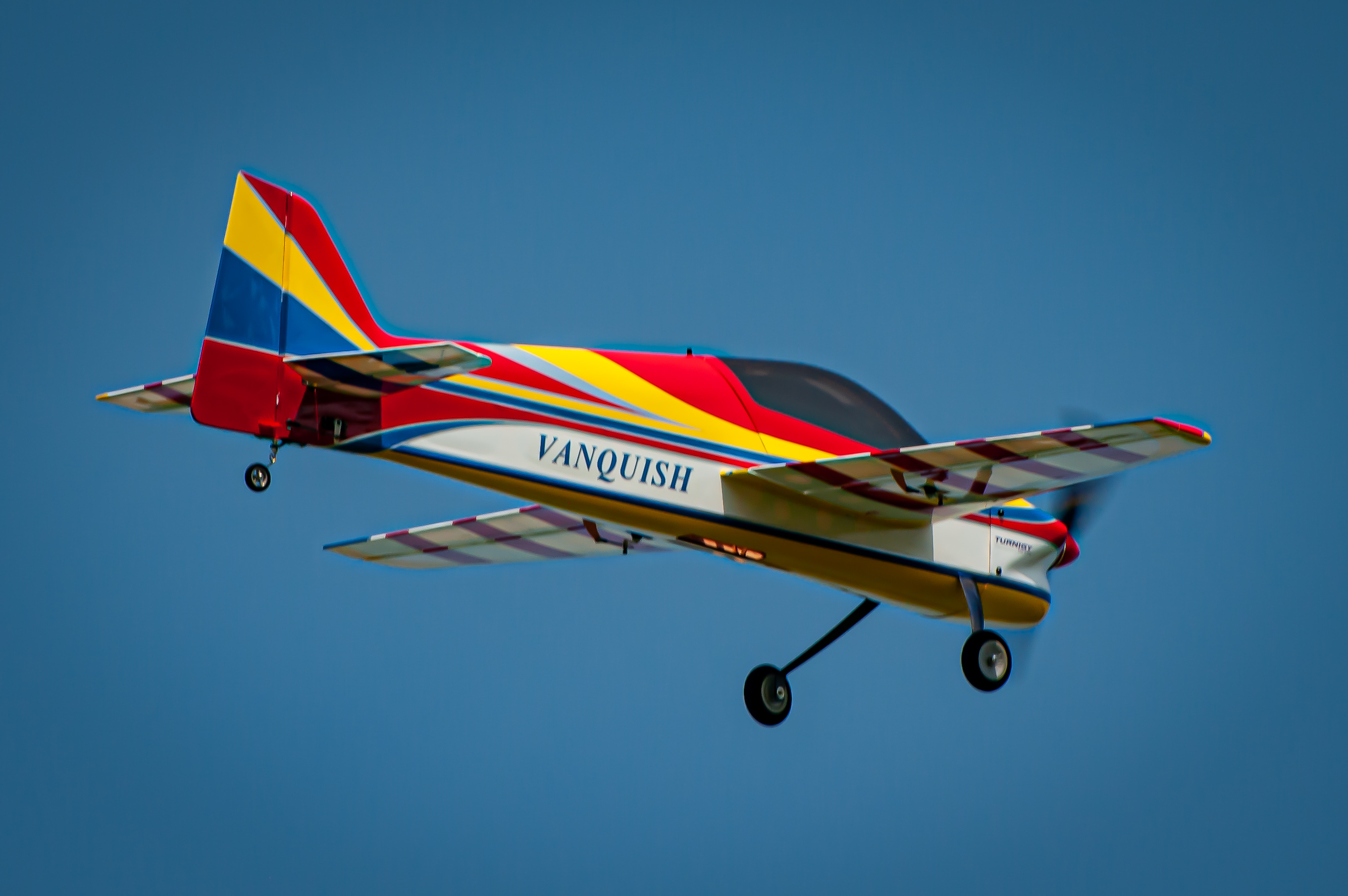 2025/2025-06/2025-06-13_LSV-Flieger-6441.jpg