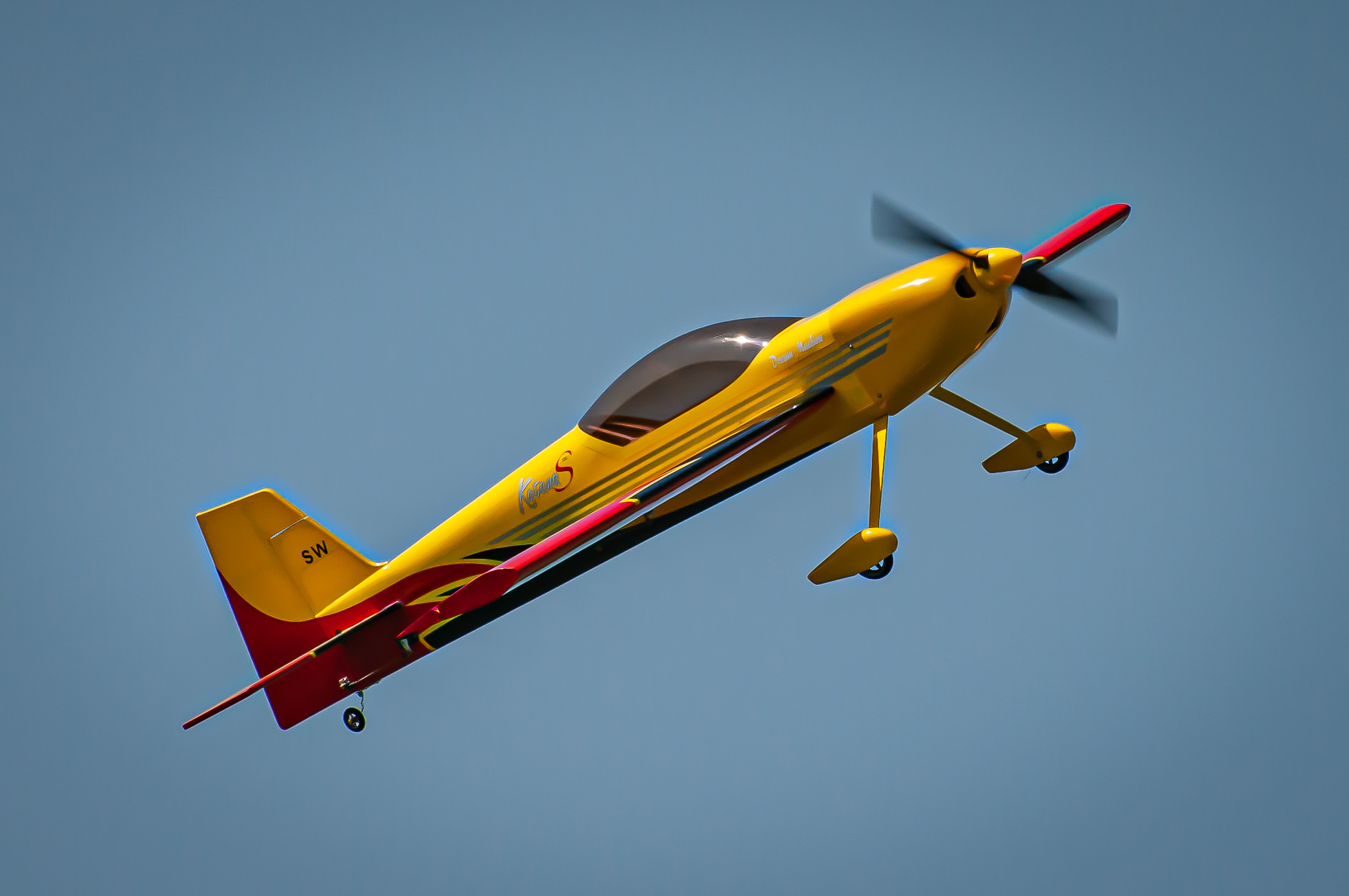 2025/2025-06/2025-06-13_LSV-Flieger-6452.jpg