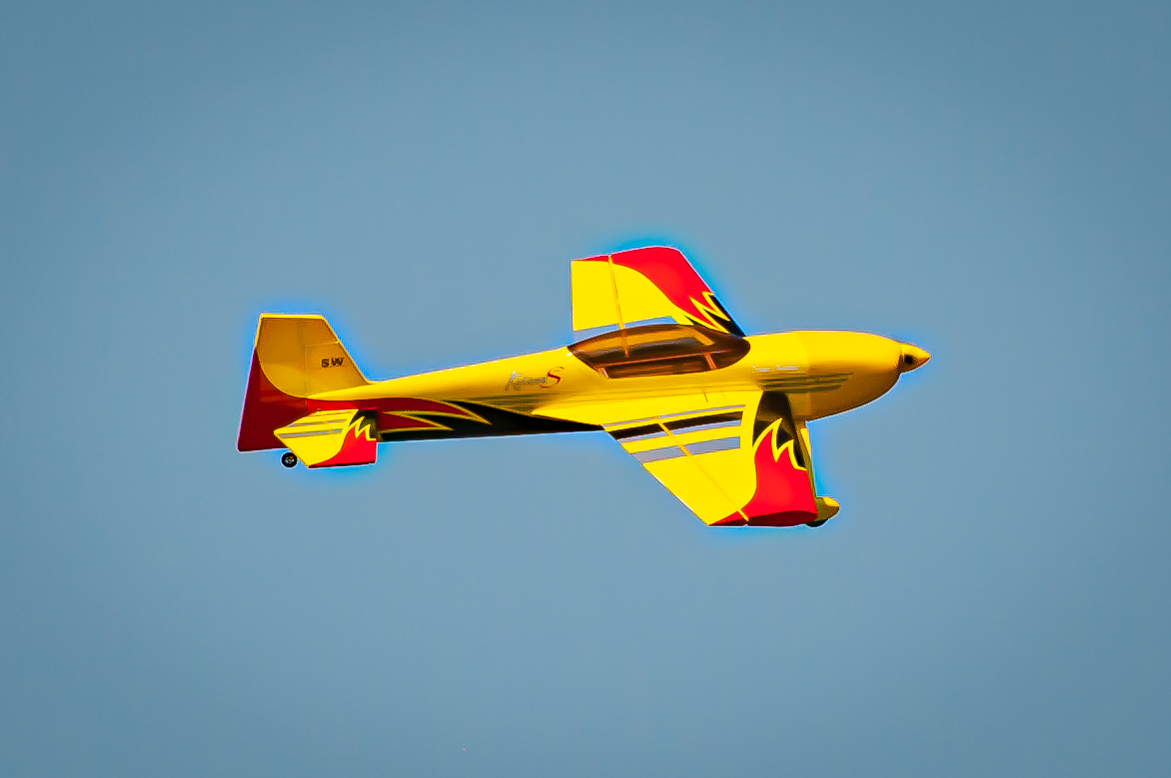 2025/2025-06/2025-06-13_LSV-Flieger-6458.jpg