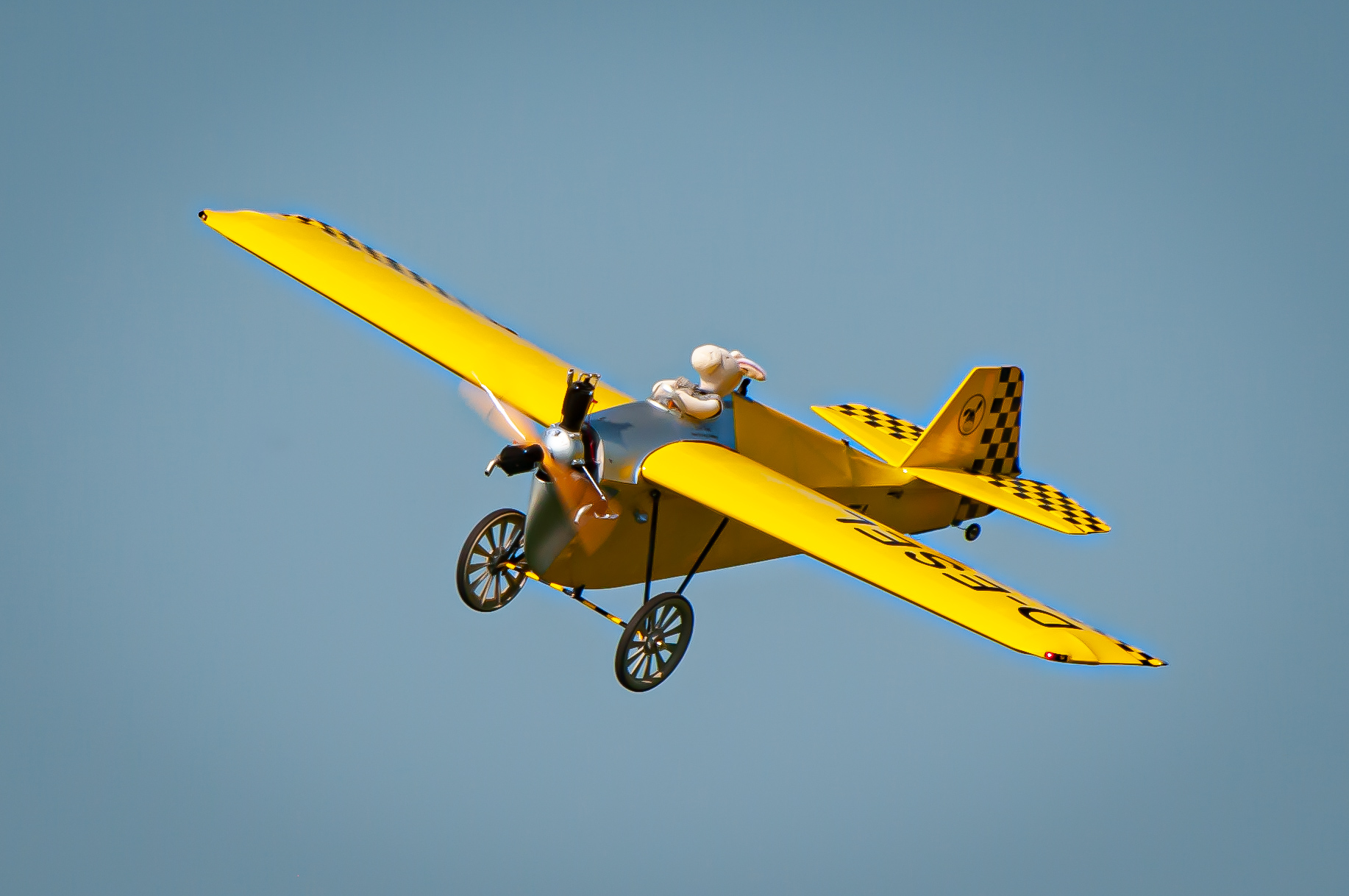 2025/2025-06/2025-06-13_LSV-Flieger-6483.jpg