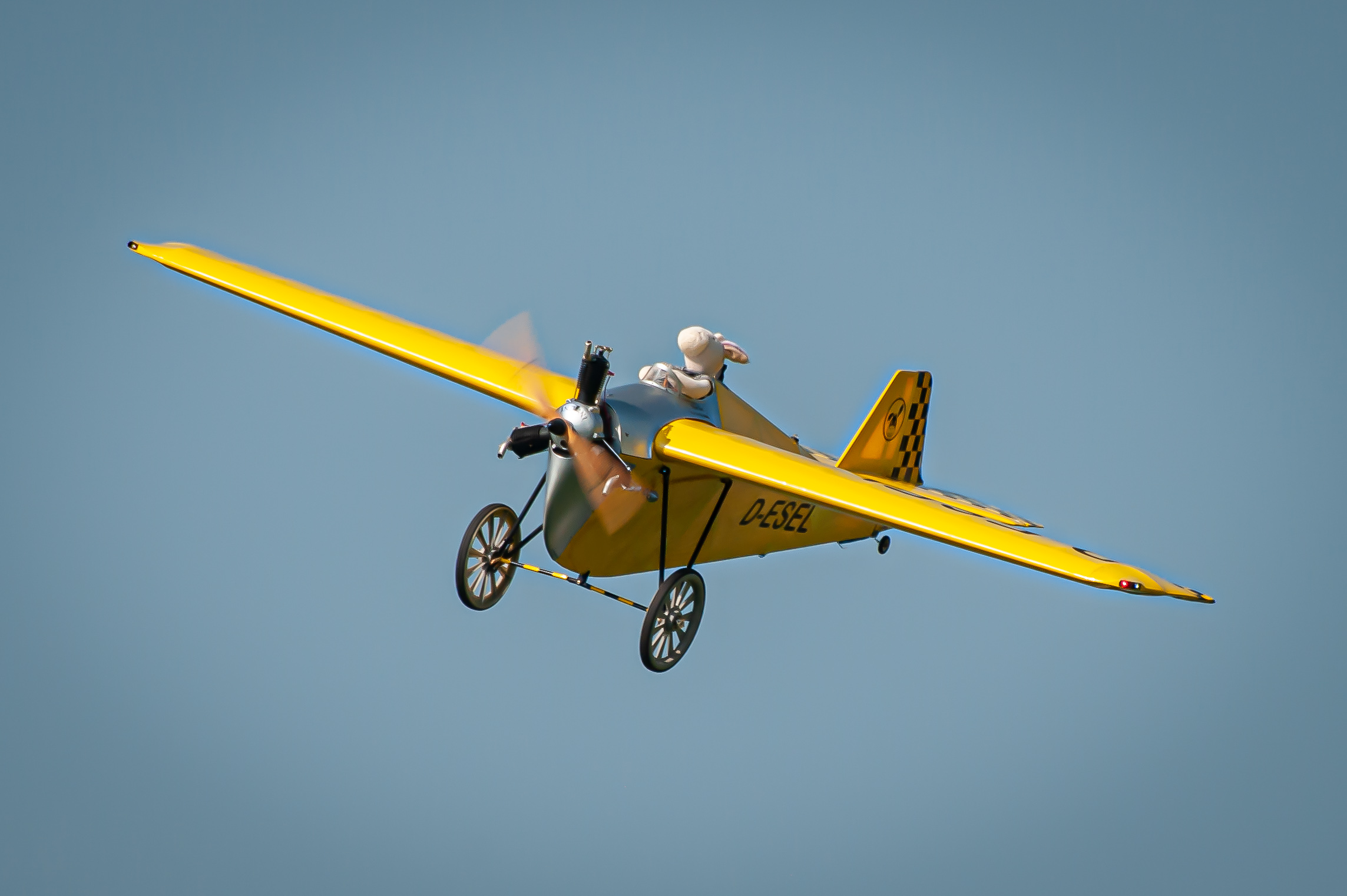2025/2025-06/2025-06-13_LSV-Flieger-6484.jpg