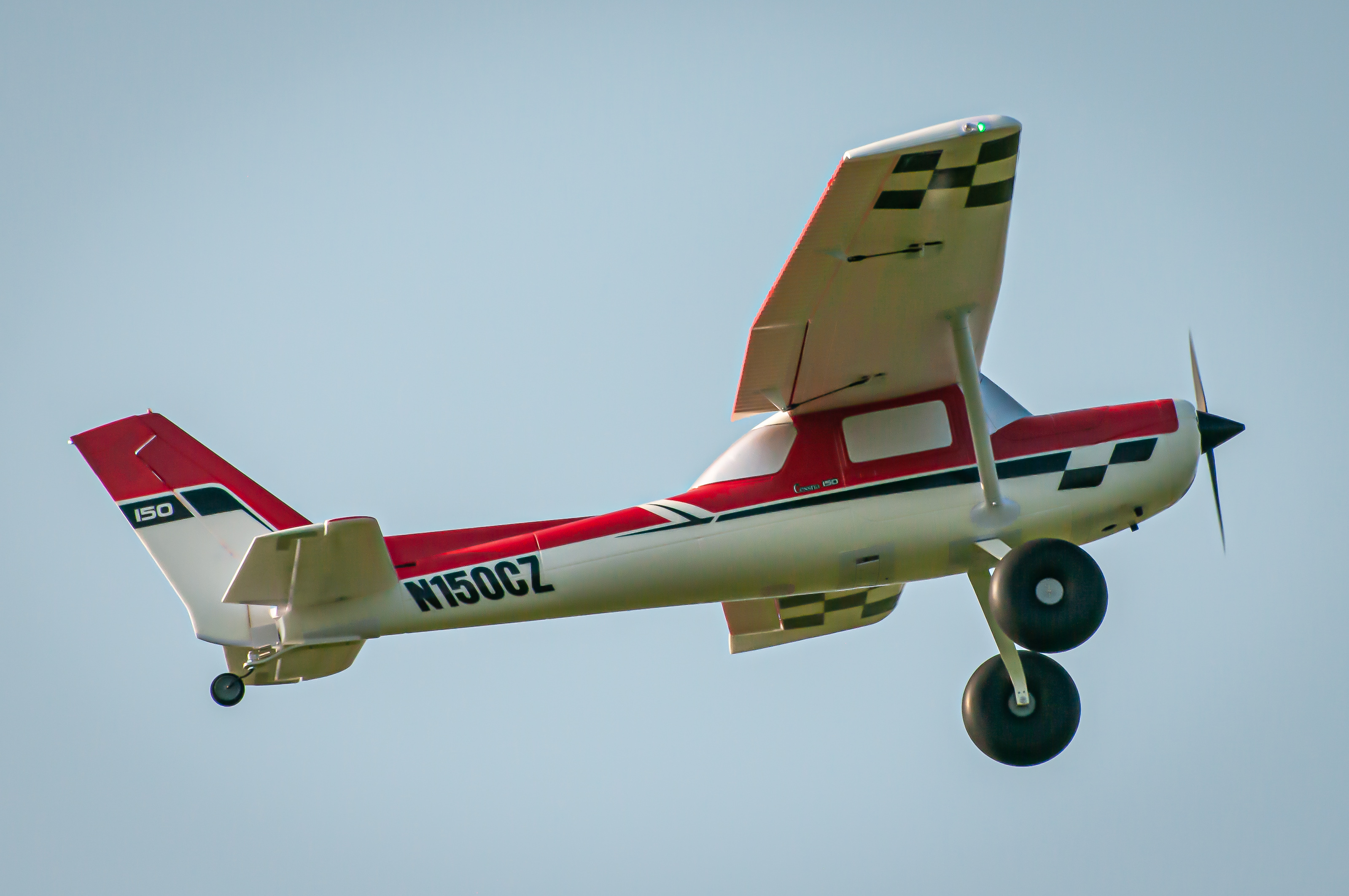 2025/2025-06/2025-06-13_LSV-Flieger-6534.jpg