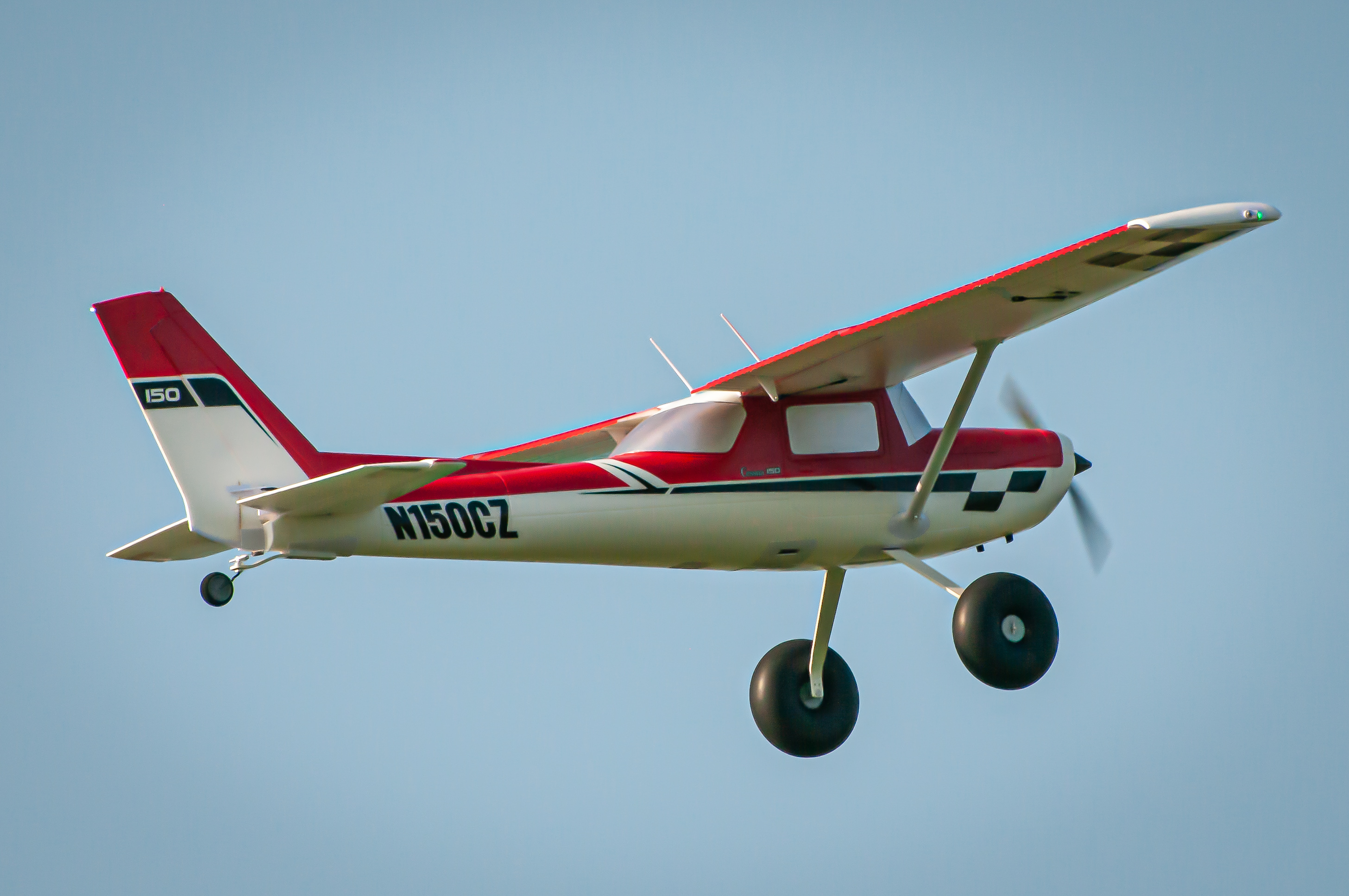 2025/2025-06/2025-06-13_LSV-Flieger-6538.jpg