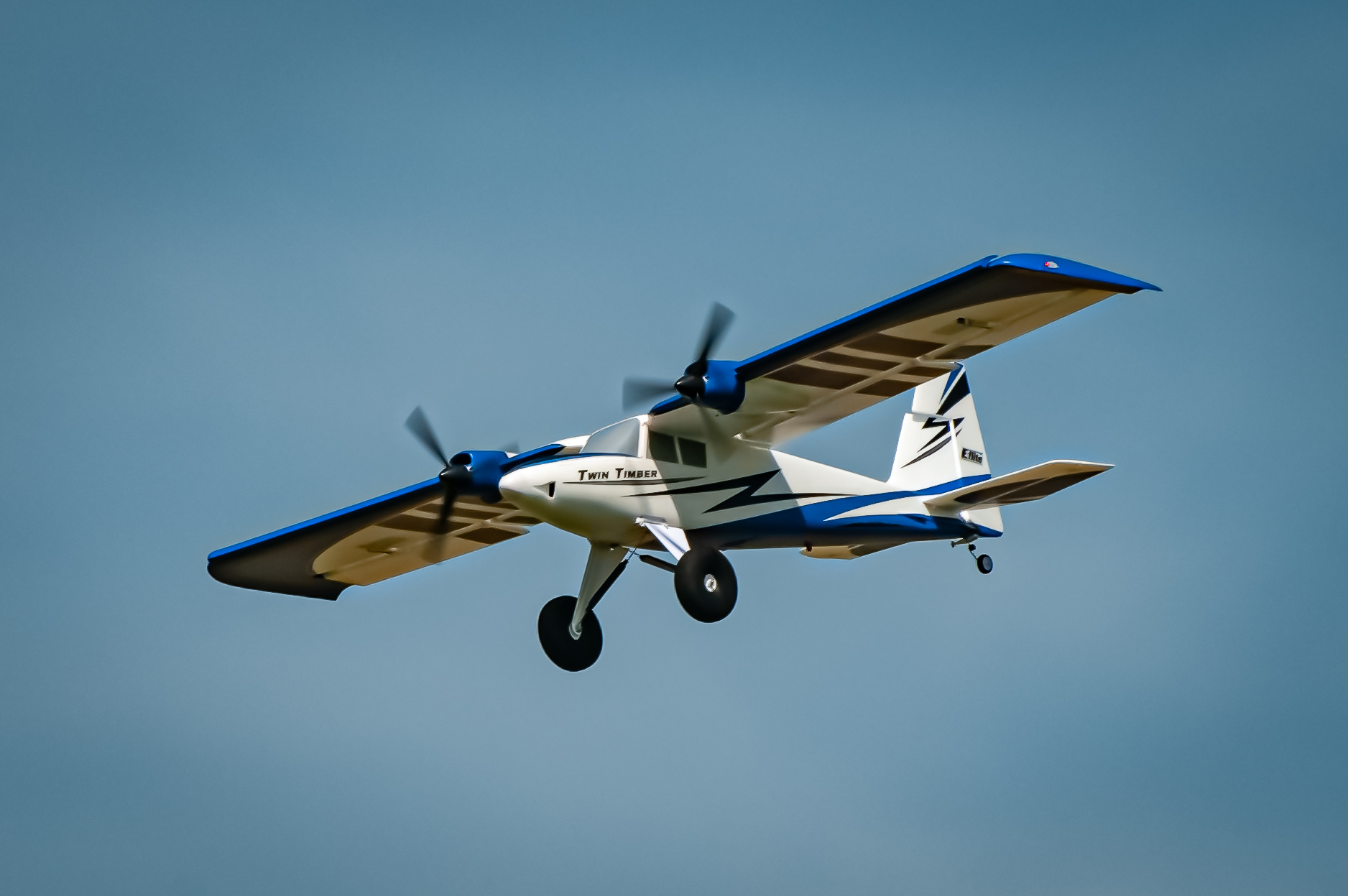2025/2025-06/2025-06-17_LSV-Flieger-6575.jpg