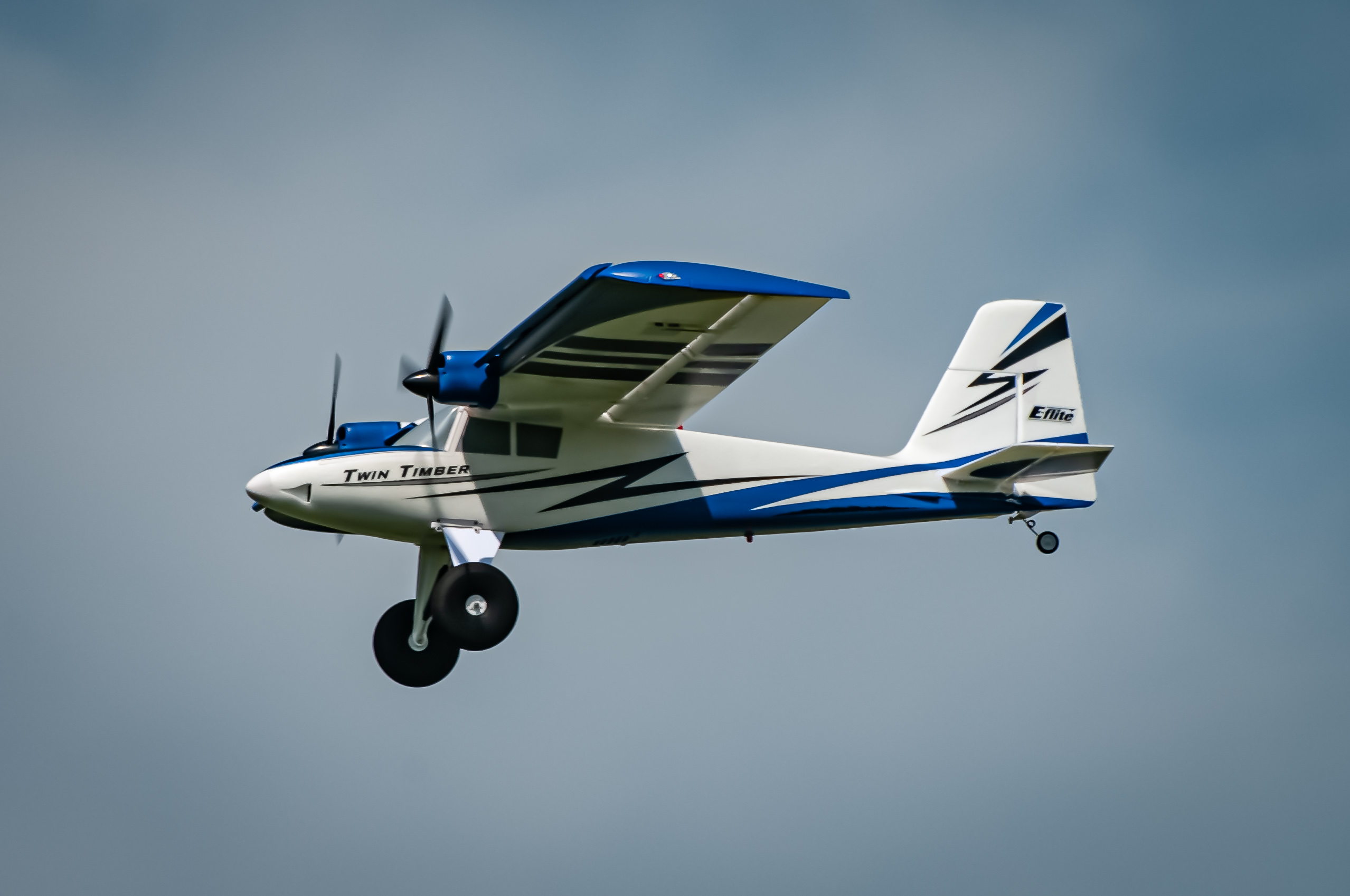 2025/2025-06/2025-06-17_LSV-Flieger-6578.jpg