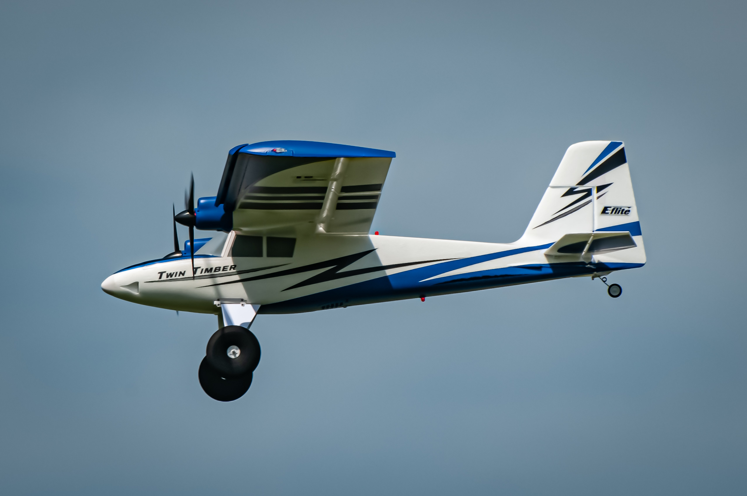 2025/2025-06/2025-06-17_LSV-Flieger-6579.jpg