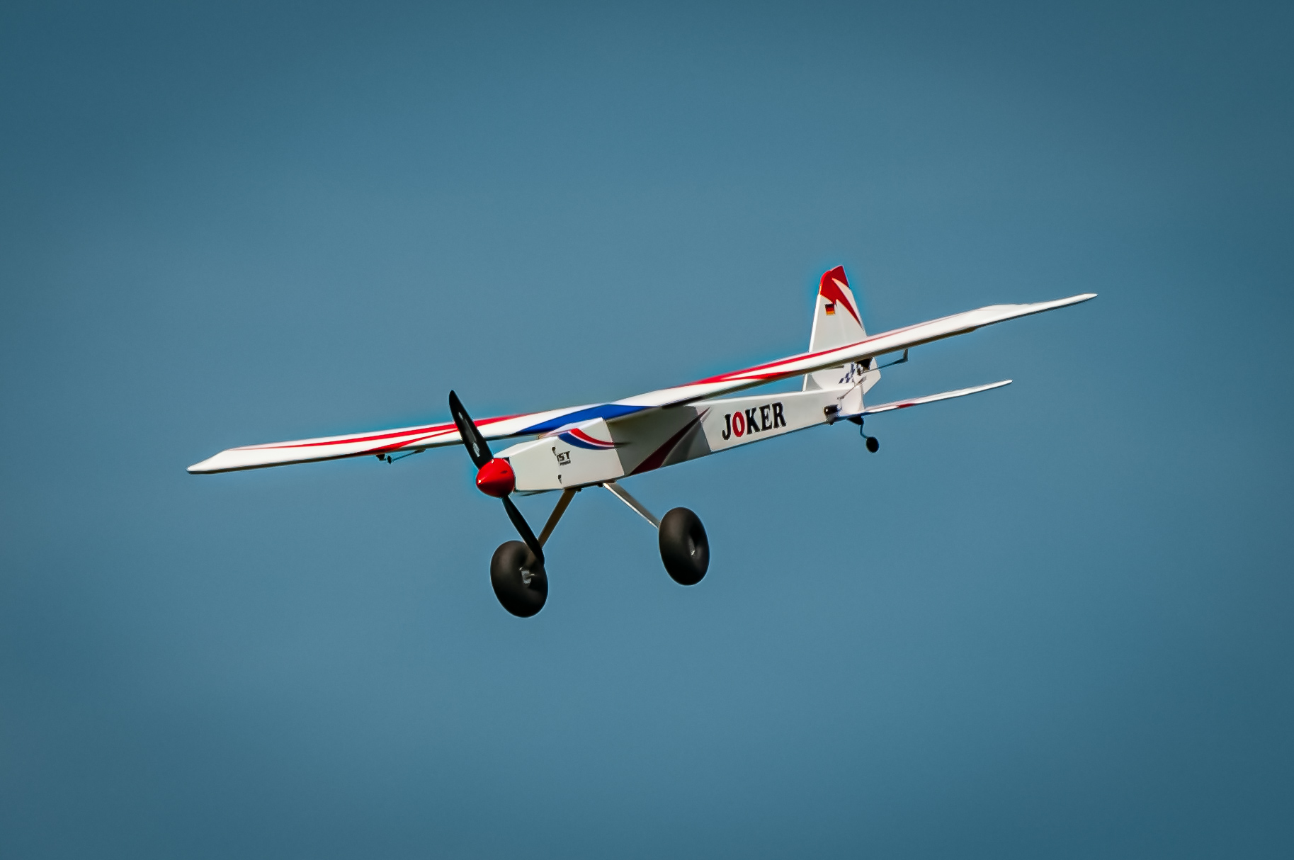 2025/2025-06/2025-06-17_LSV-Flieger-6592.jpg