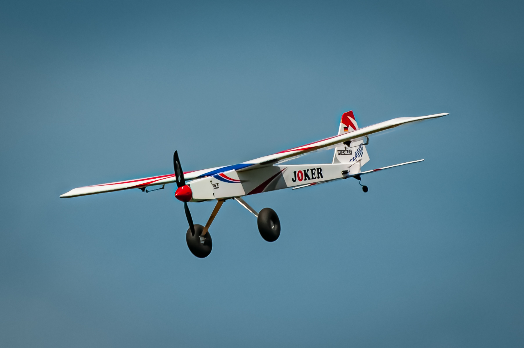 2025/2025-06/2025-06-17_LSV-Flieger-6593.jpg