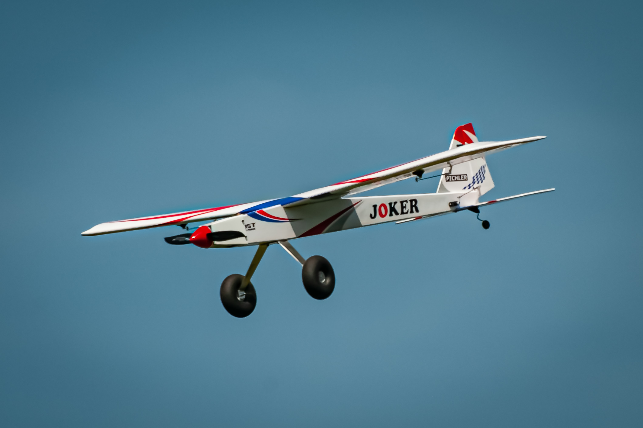 2025/2025-06/2025-06-17_LSV-Flieger-6595.jpg