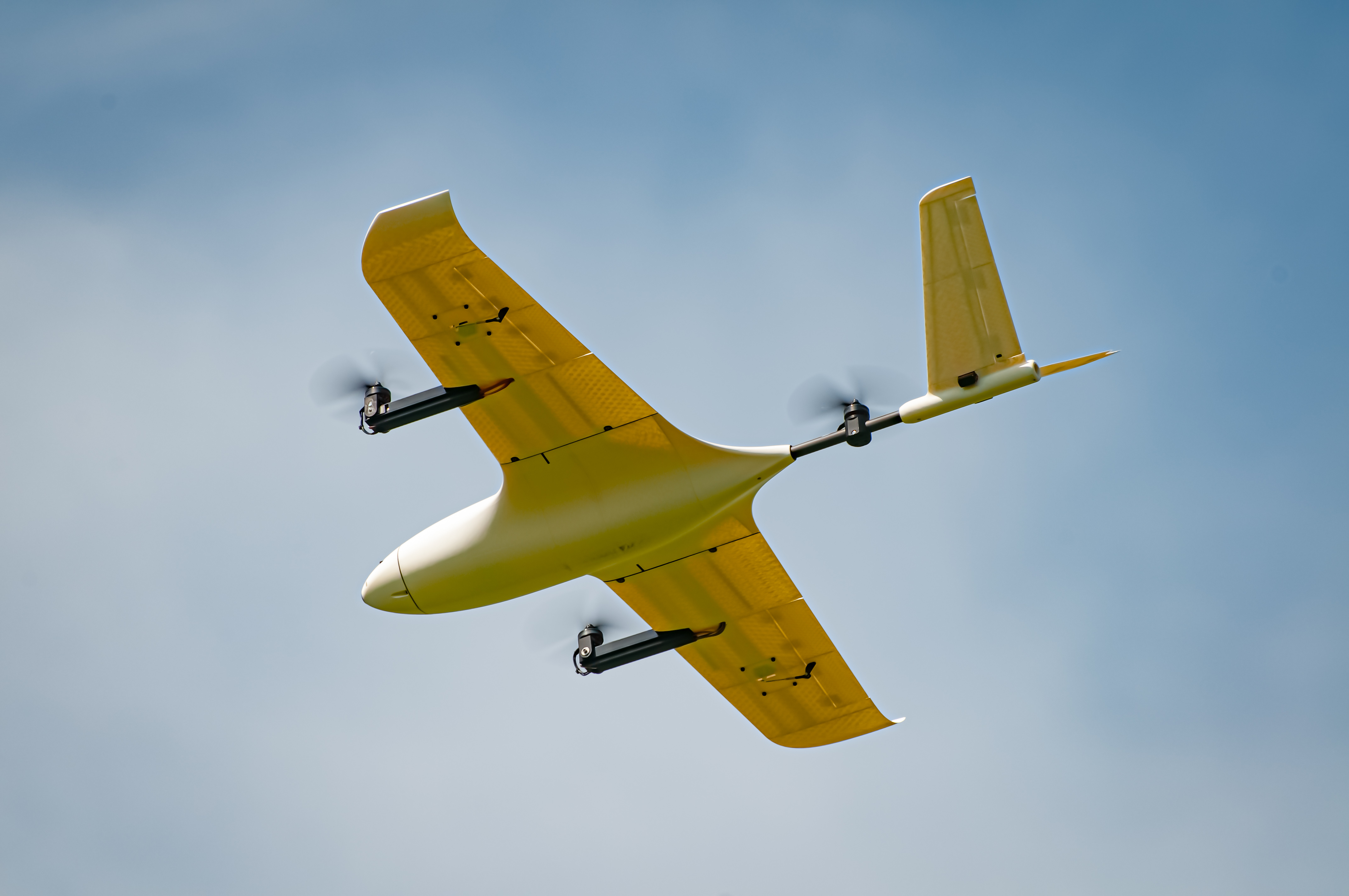 2025/2025-06/2025-06-17_LSV-Flieger-6603.jpg