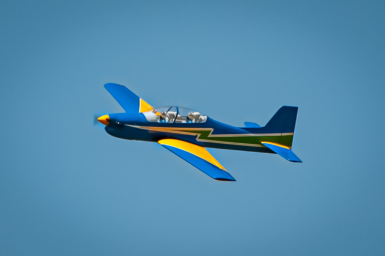 2025/2025-06/2025-06-17_LSV-Flieger-6621.jpg