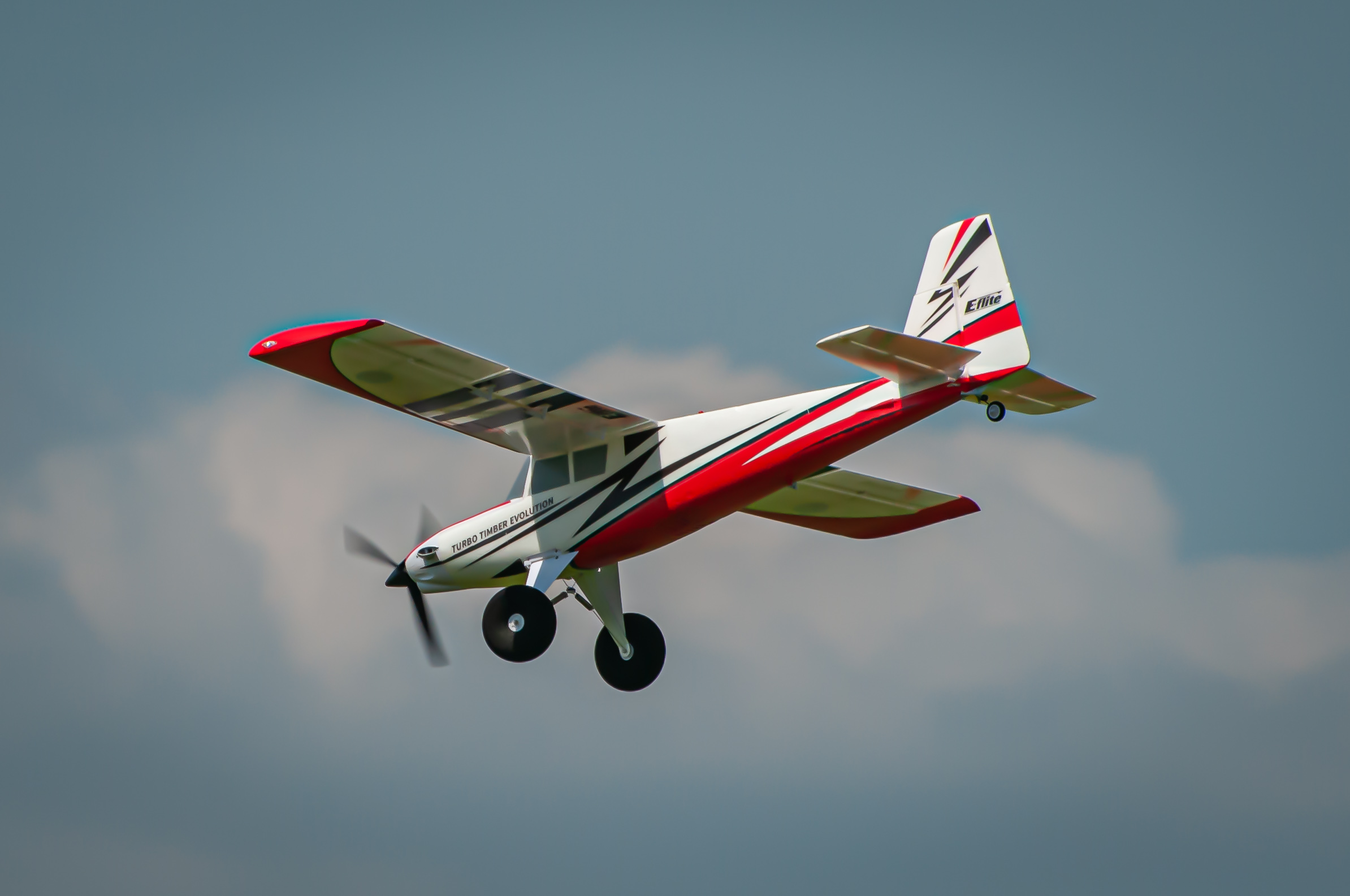 2025/2025-06/2025-06-19_LSV-Flieger-6635.jpg